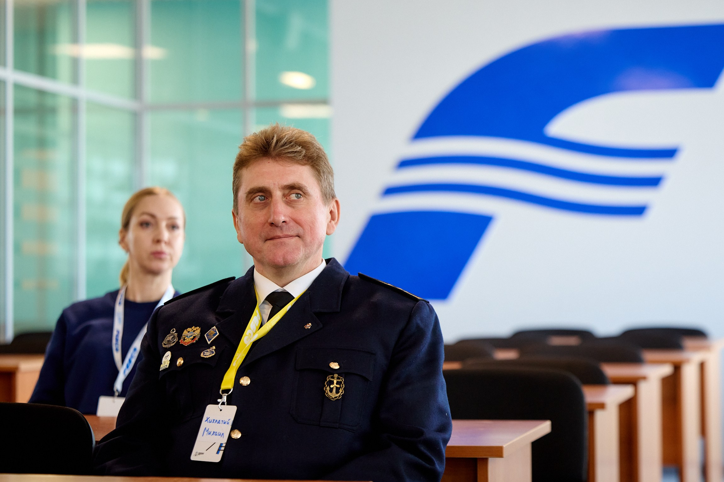 Фотограф Владивосток репортажная съёмка Приморский край официальная фотосъёмка