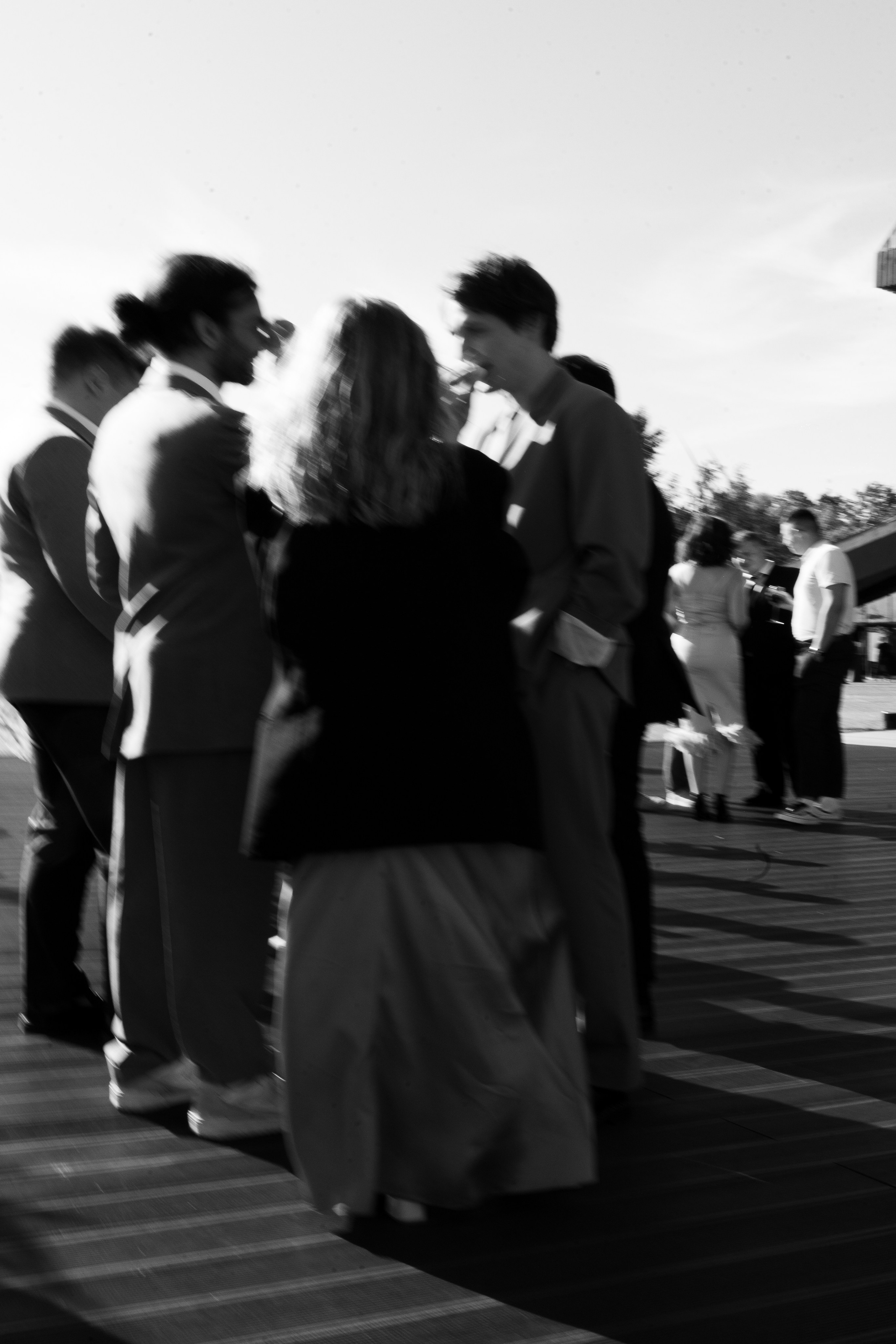 Санкт-Петербург. Свадебный фотограф-видеограф в Архангельске. Фотохудожница Lana Contra