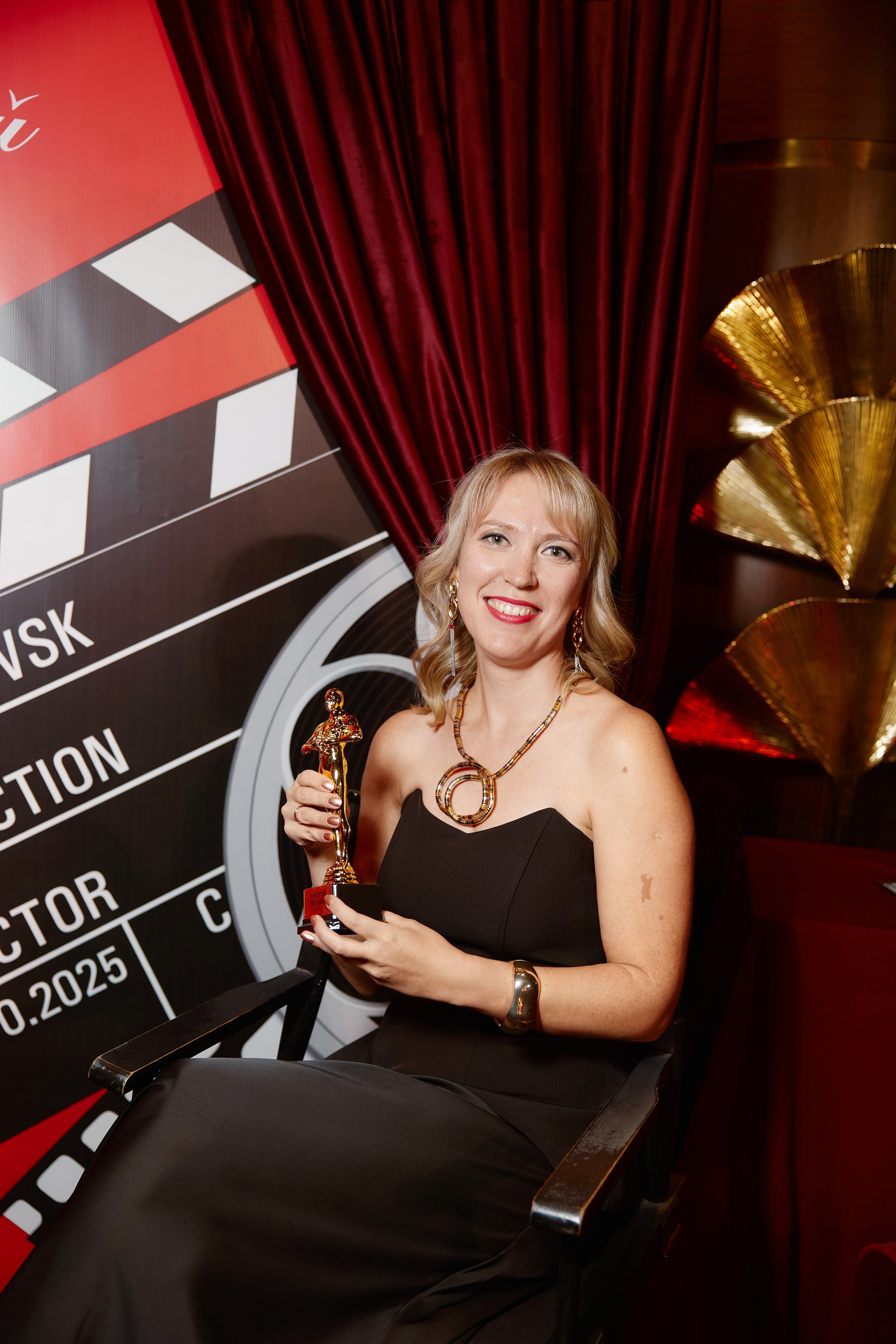 Консультант Плюс 35 лет. ФОТОГРАФ НА МЕРОПРИЯТИЕ ОТ СОЛЬ МЕДИА PRODUCTION