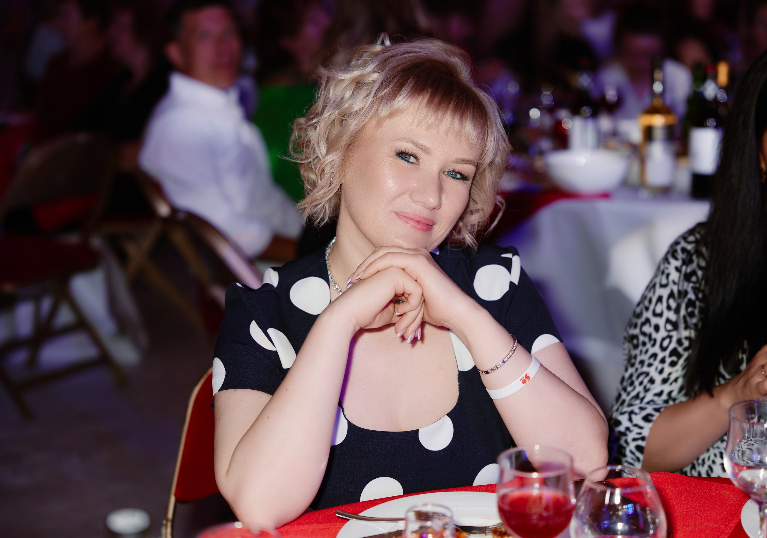 50 Лет БАМ. ФОТОГРАФ НА МЕРОПРИЯТИЕ ОТ СОЛЬ МЕДИА PRODUCTION