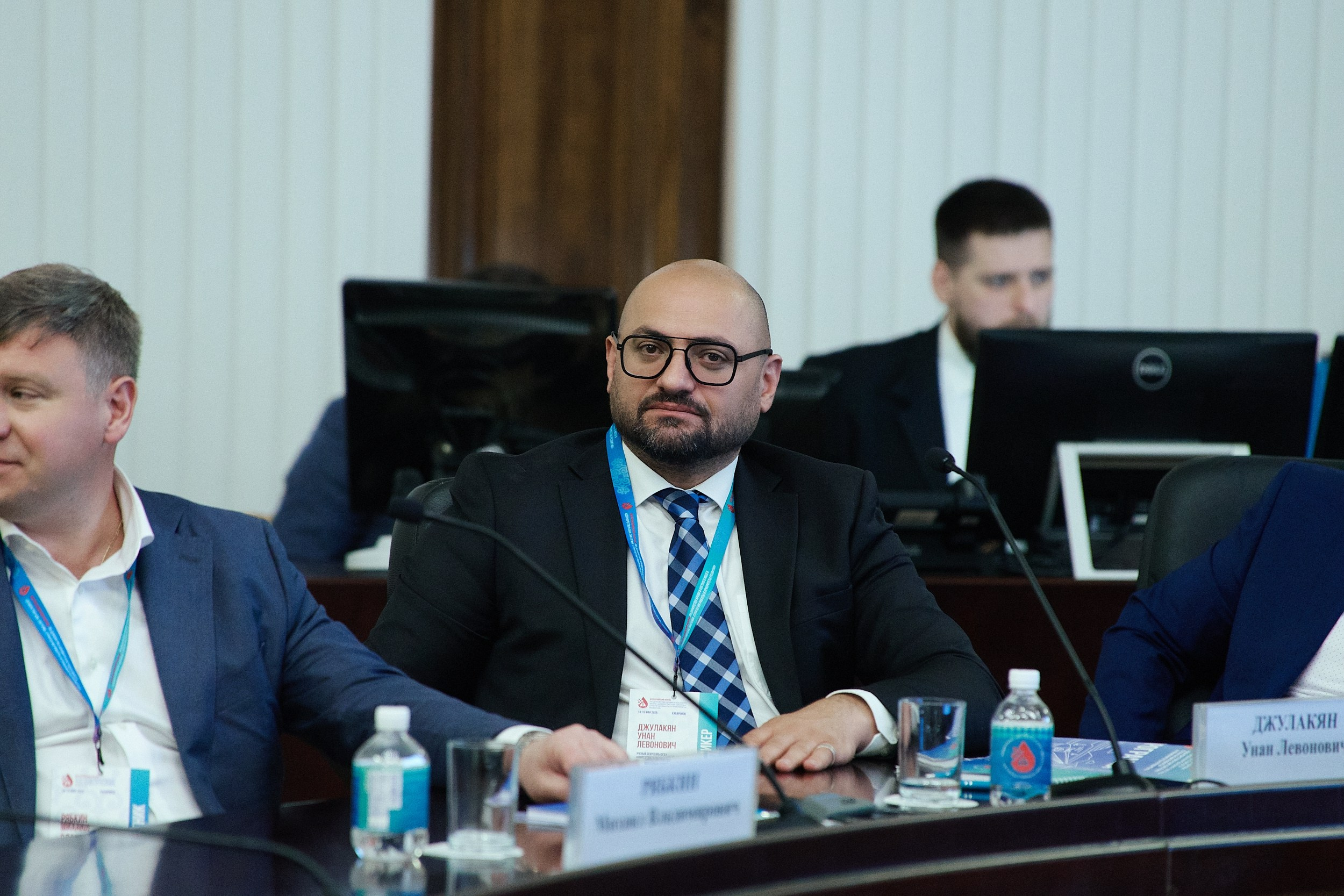 СЕРОССИЙСКИЙ ФОРУМ ПО ДОНОРСТВУ КРОВИ И КОСТНОГО МОЗГА. ФОТОГРАФ НА МЕРОПРИЯТИЕ ОТ СОЛЬ МЕДИА PRODUCTION