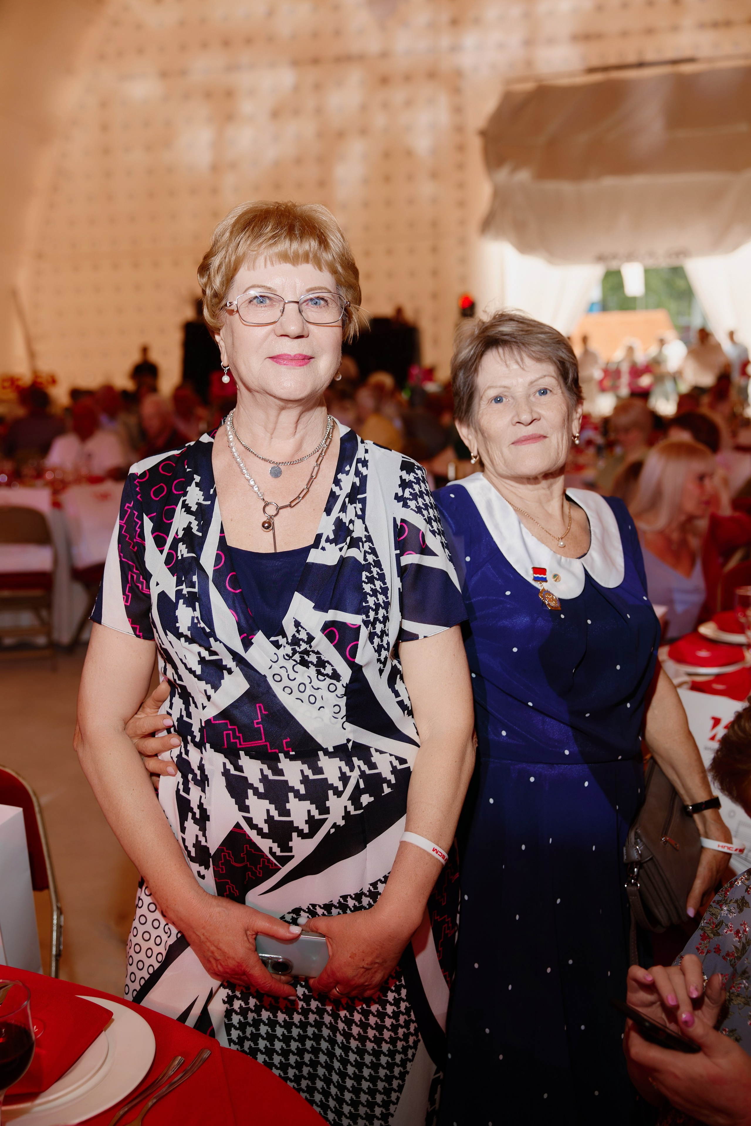 50 Лет БАМ. ФОТОГРАФ НА МЕРОПРИЯТИЕ ОТ СОЛЬ МЕДИА PRODUCTION