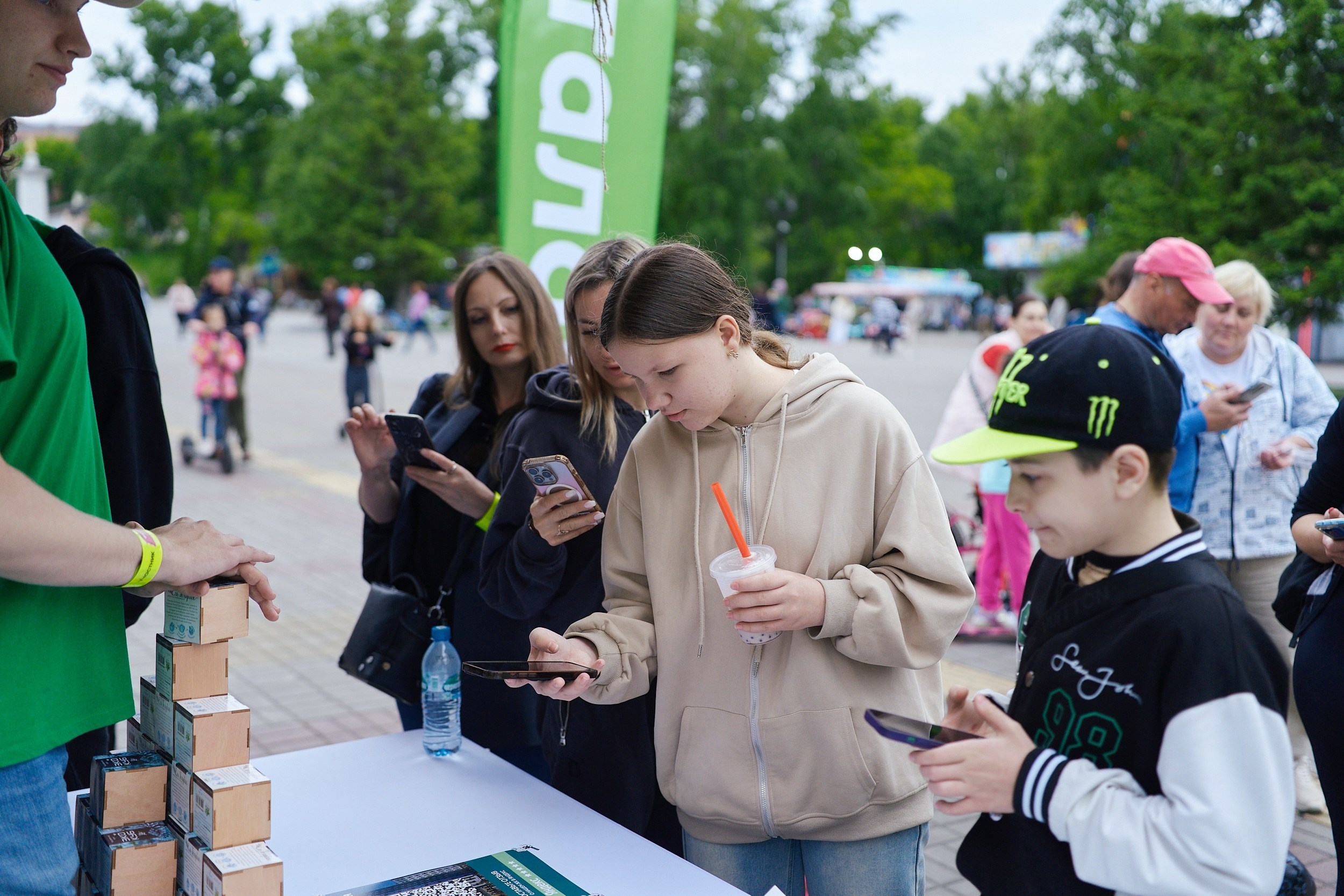ТАЛАН ЛЕТНИЙ ДЕНЬ|Репортаж. ФОТОГРАФ НА МЕРОПРИЯТИЕ ОТ СОЛЬ МЕДИА PRODUCTION