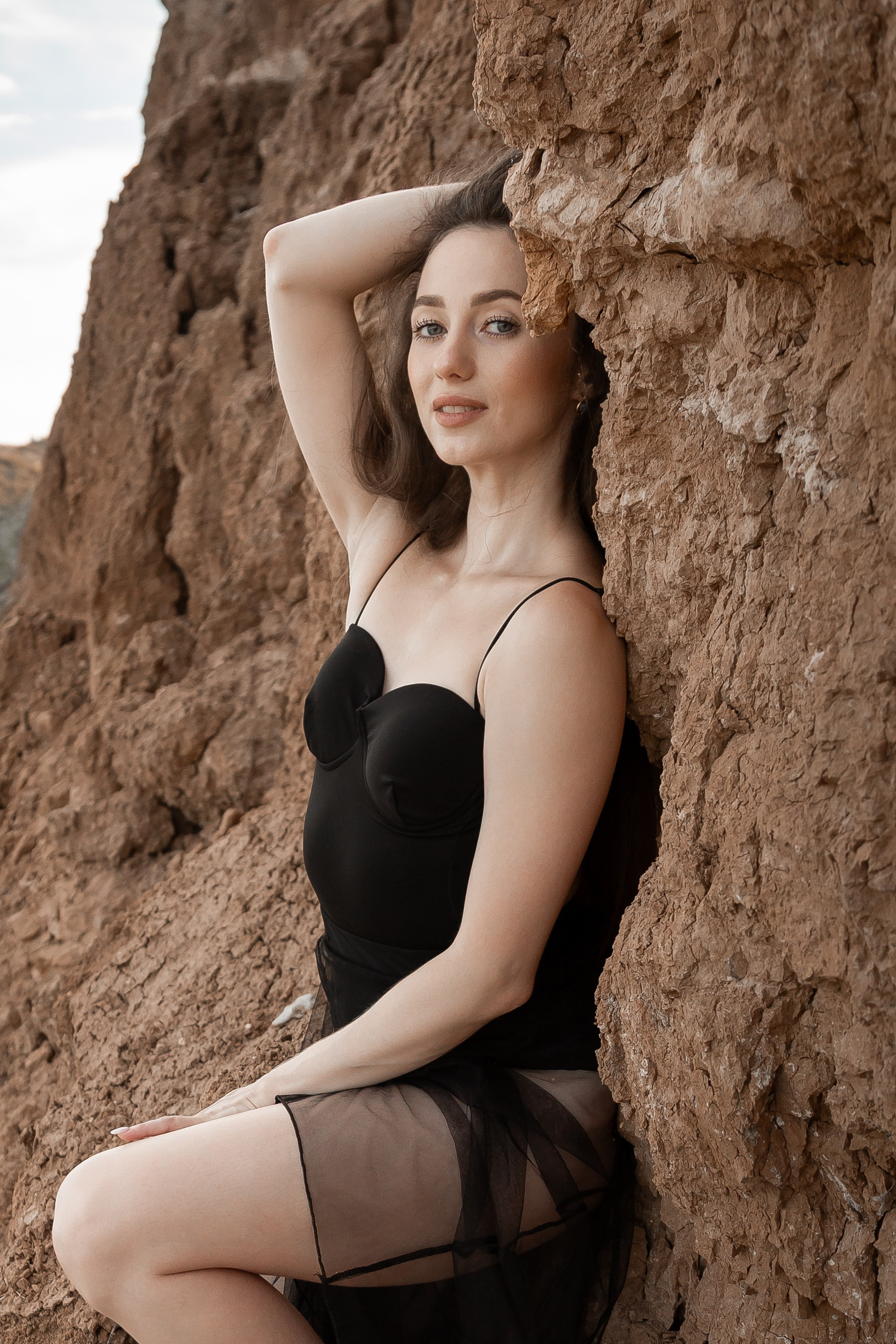 Фотограф в Волгограде Норченко Светлана