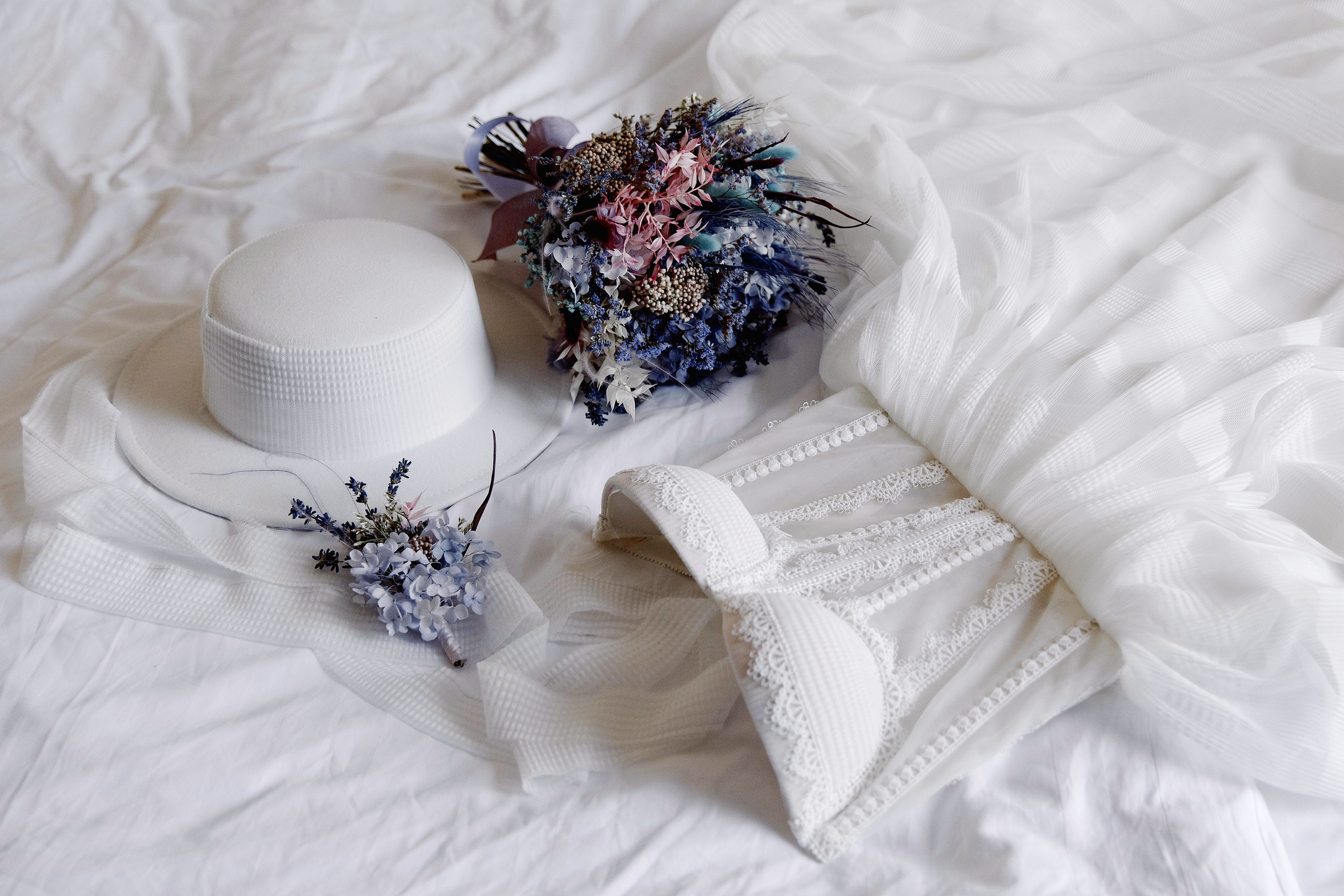 Святослав Дьяконов — фотограф на свадьбу в Воронеже