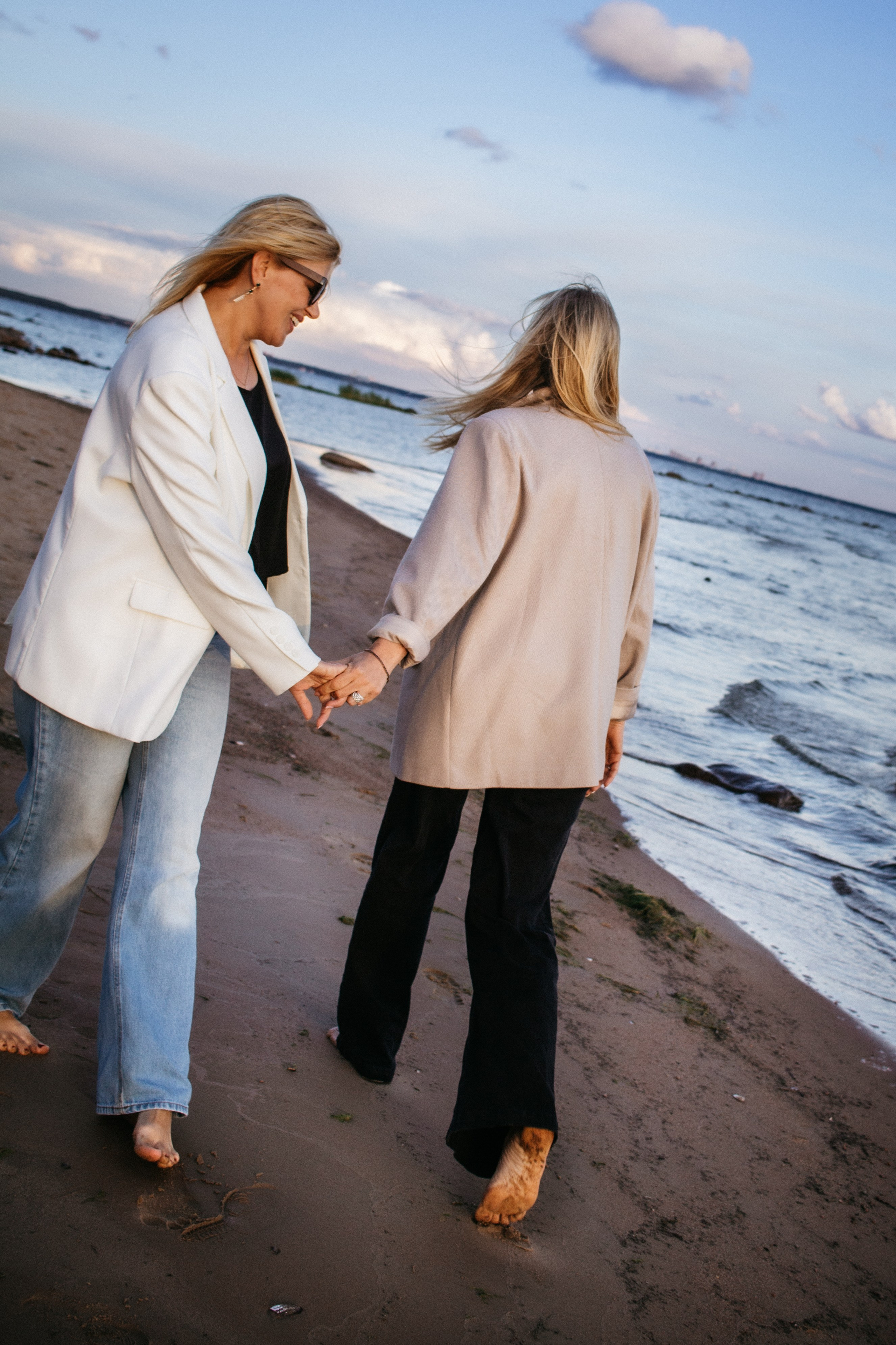 Фотограф Lifestyle в Санкт-Петербурге, г. Сестрорецк