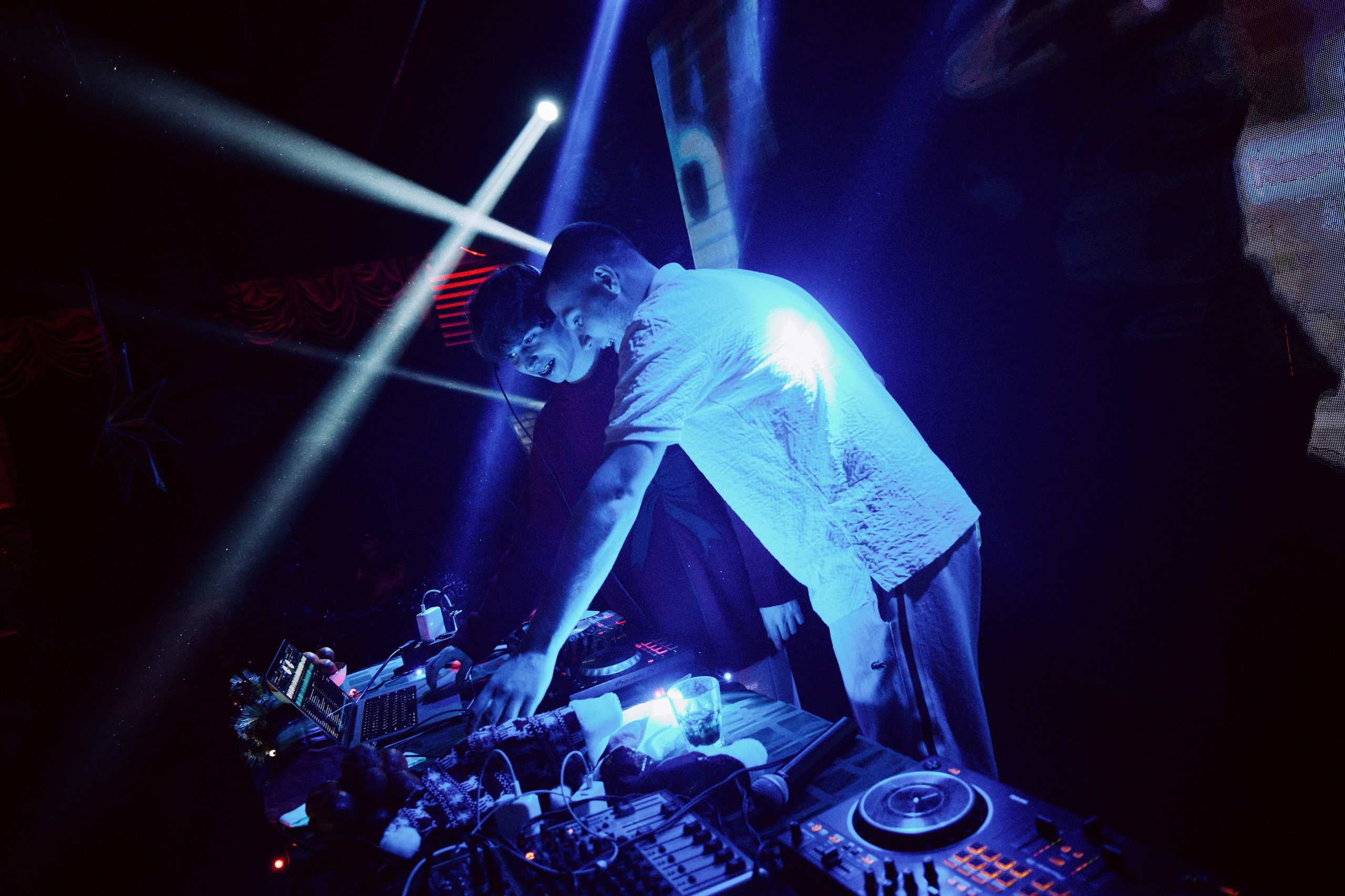 Эмоции. Главная