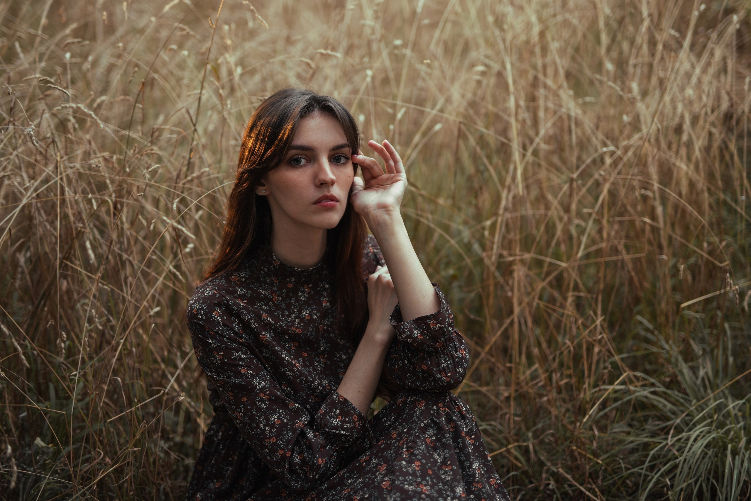 Профессиональный фотограф в Краснодаре — Ярослав | Фотограф Краснодар