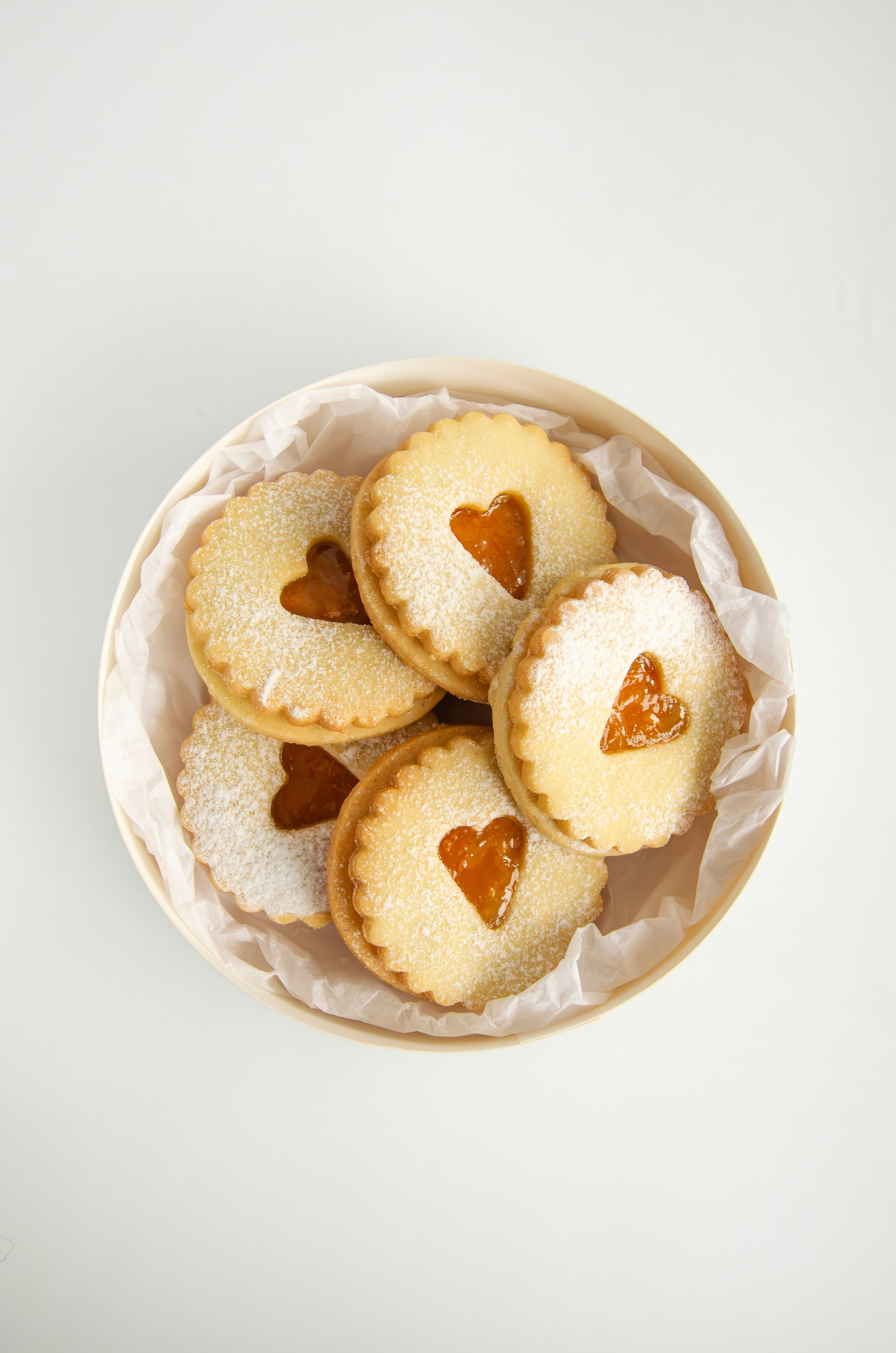 Съемка для домашней кондитерской. Фотографы в Тюмени Андрей и Лидия Войвод