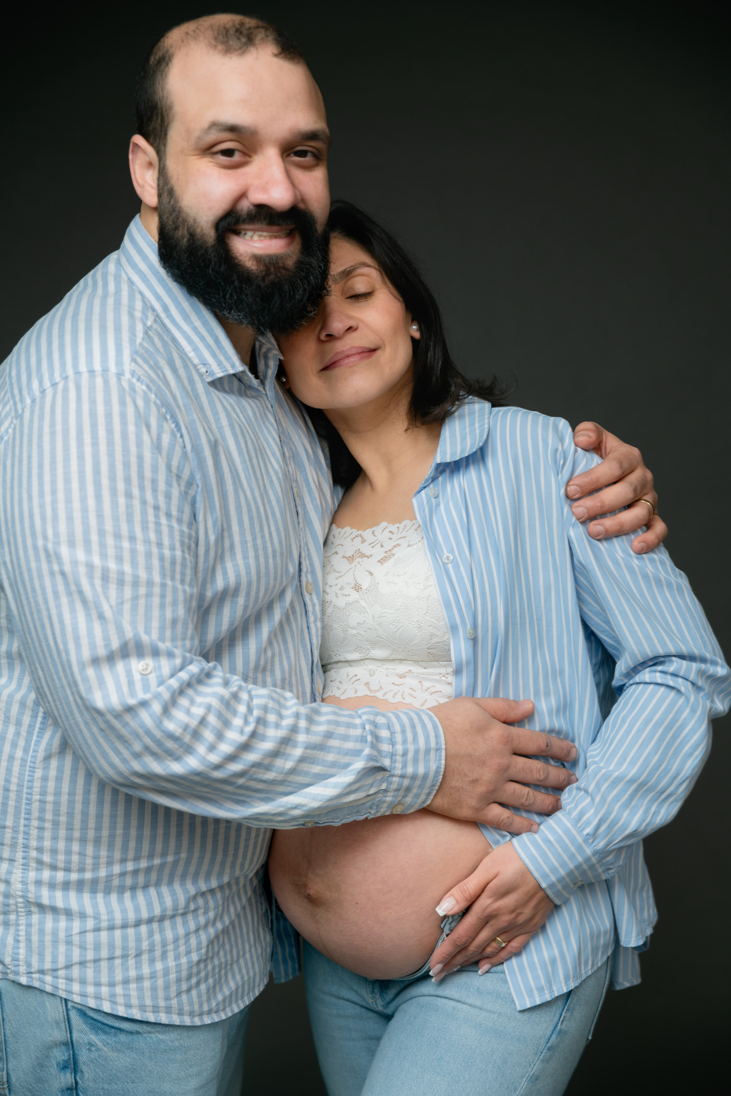 JEANE. Anastasiia Antoniuk portrait, family and couple photographer, Portugal