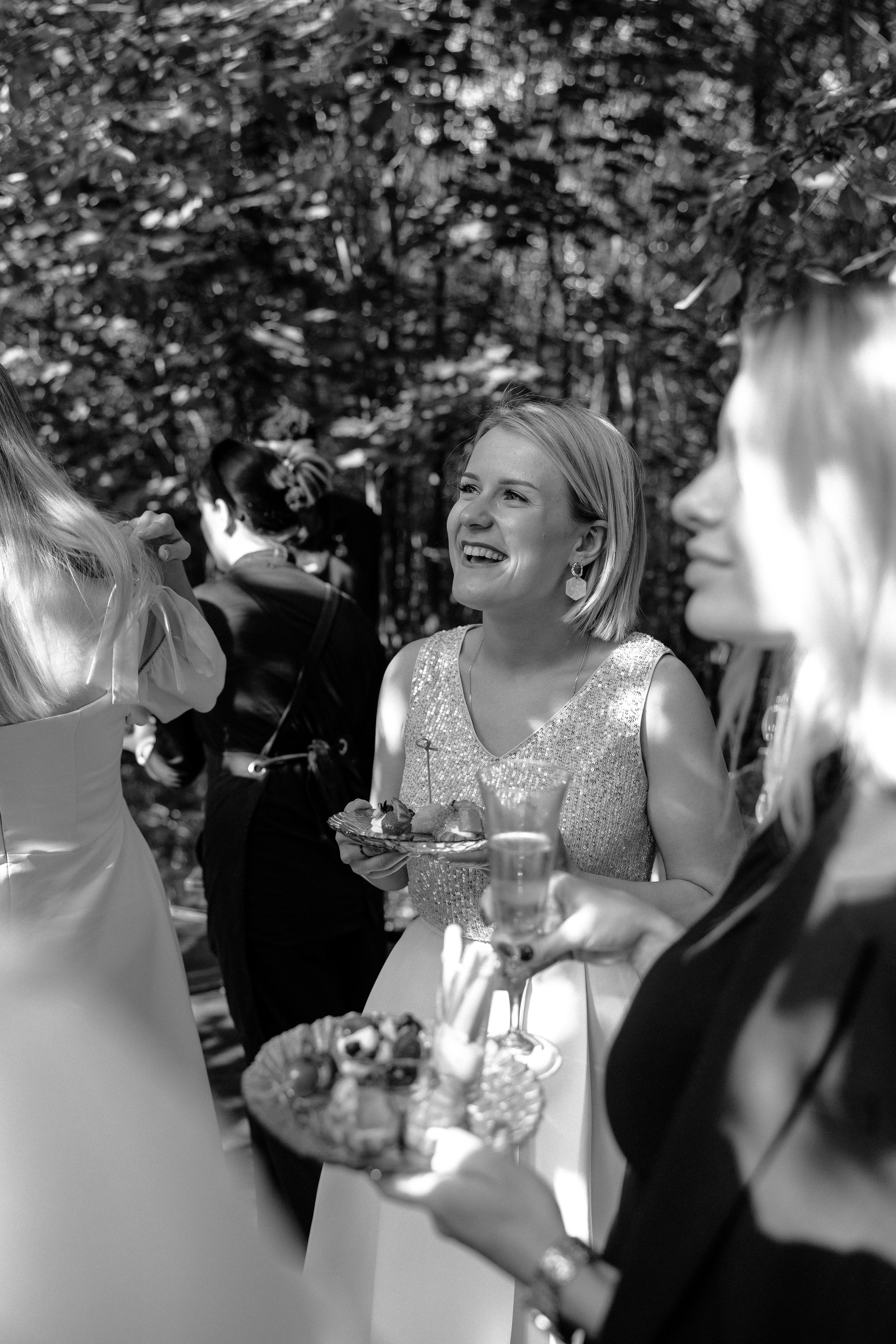 Костя и Юля. Фотограф Аня Безяева