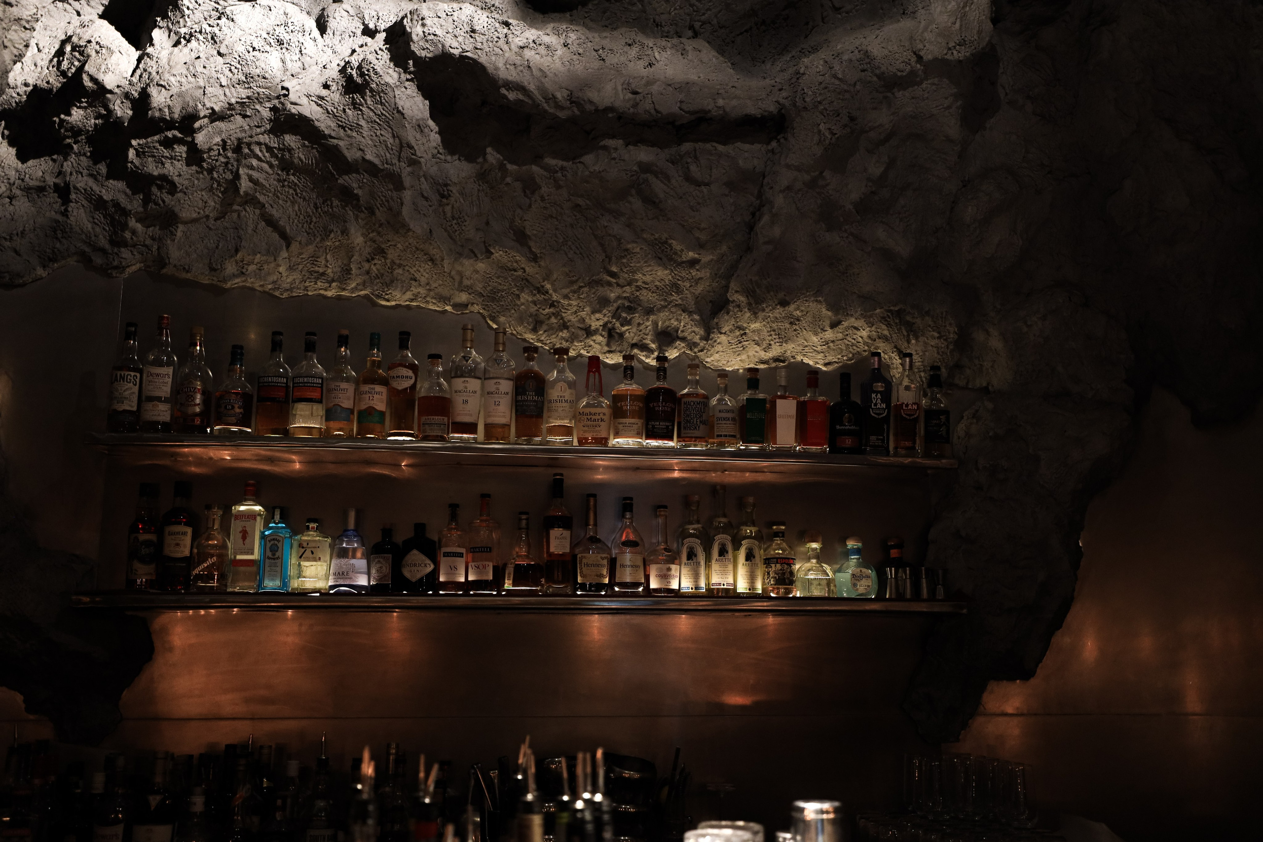 Gastrodvor «Диалог с Чеховым». Дженбаз Павел — фотограф в Ялте