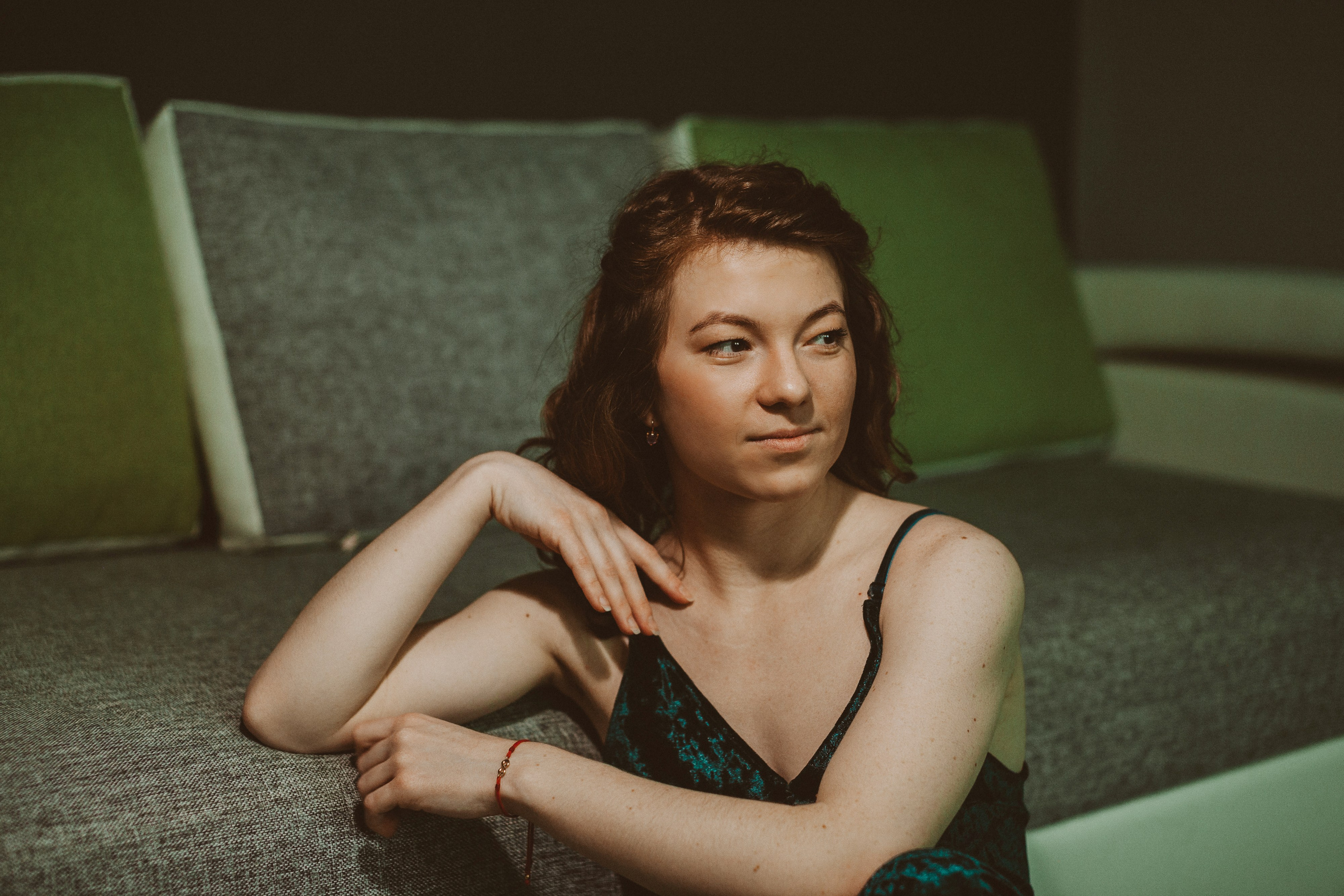 🤍. Екатерина Королева. Фотограф. Хабаровск