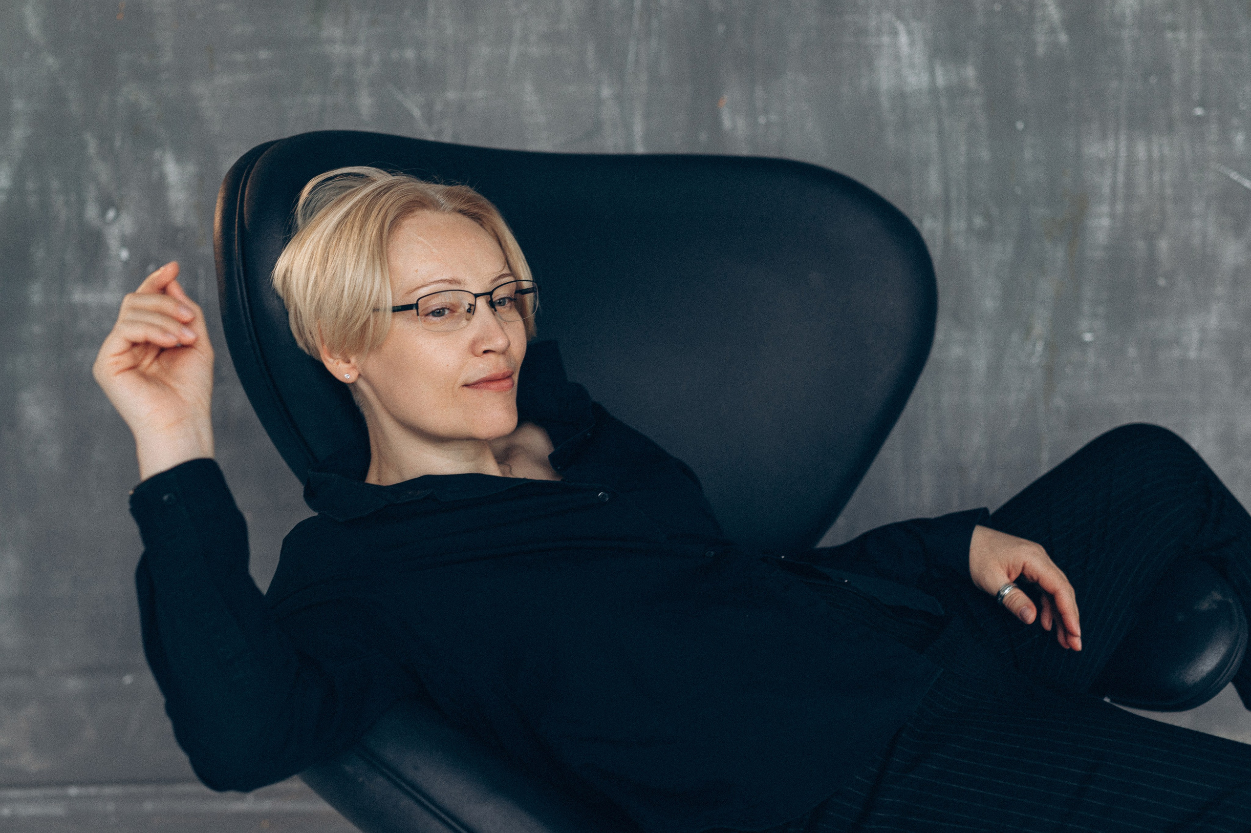 Наташа. Фотограф Ногинск Электросталь Наталья Осетрова