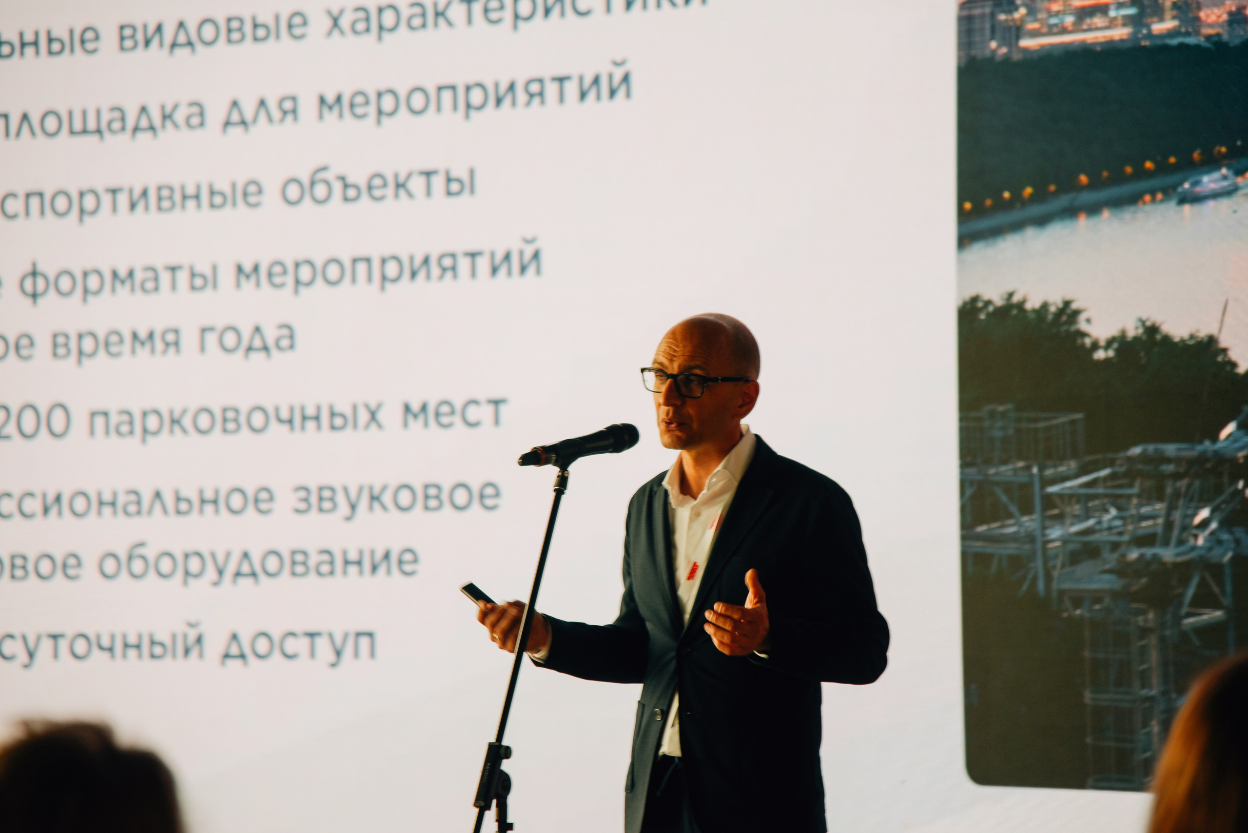 Московские Гостиные Воробьевы горы. Фотограф Лола Волна, город Москва