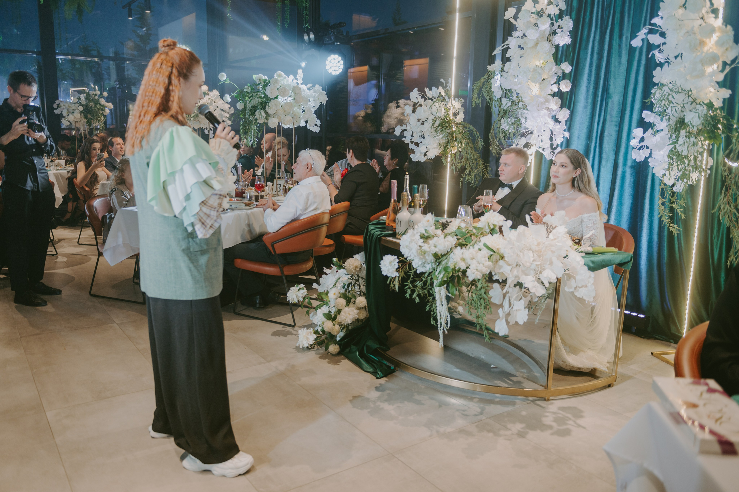 Марина&Юрий фотограф Елена Горбач. Свадебный и семейный фотограф город Темрюк Фотостудия Темрюк