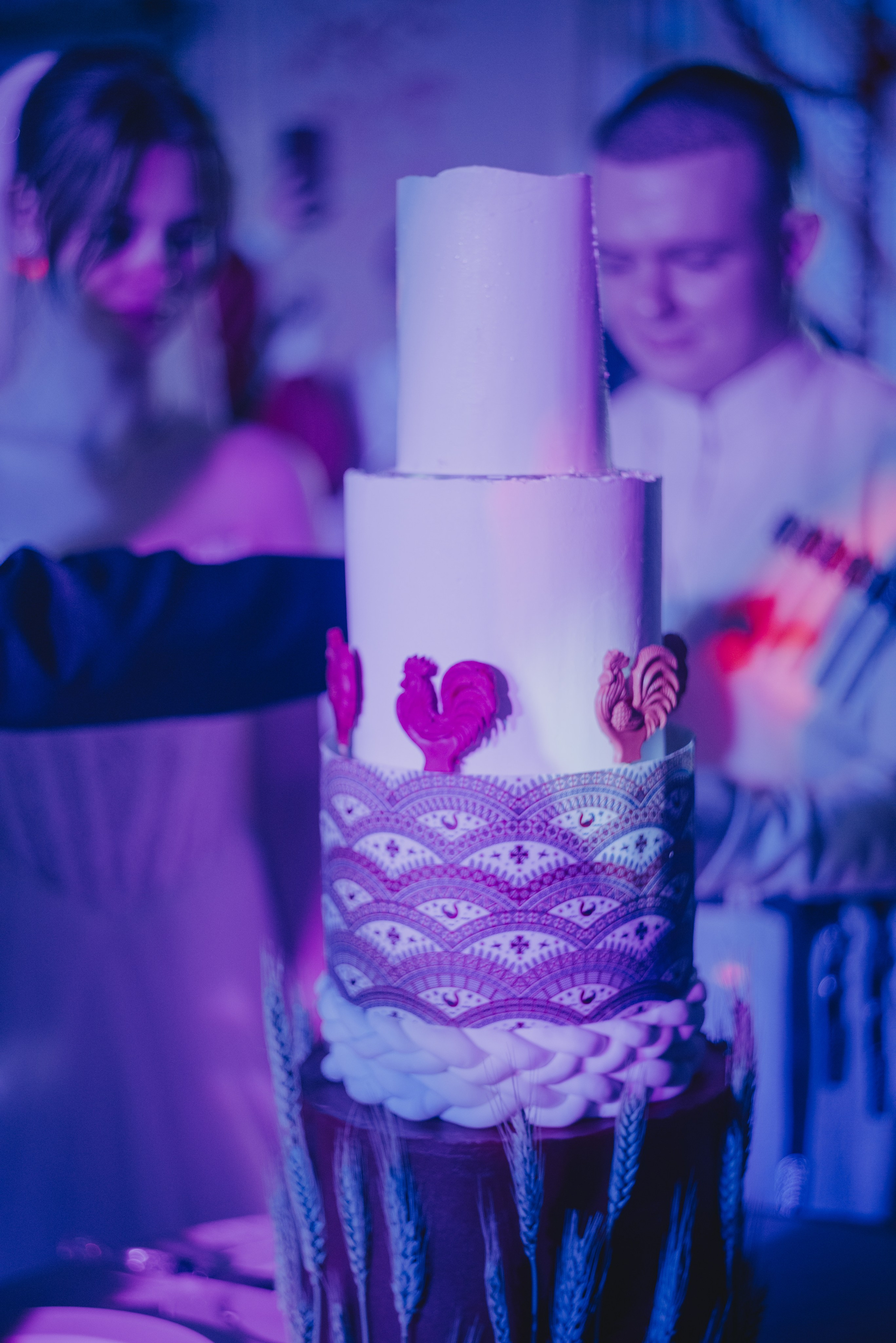 Полина & Михаил. Свадебный и семейный фотограф город Темрюк Фотостудия Темрюк