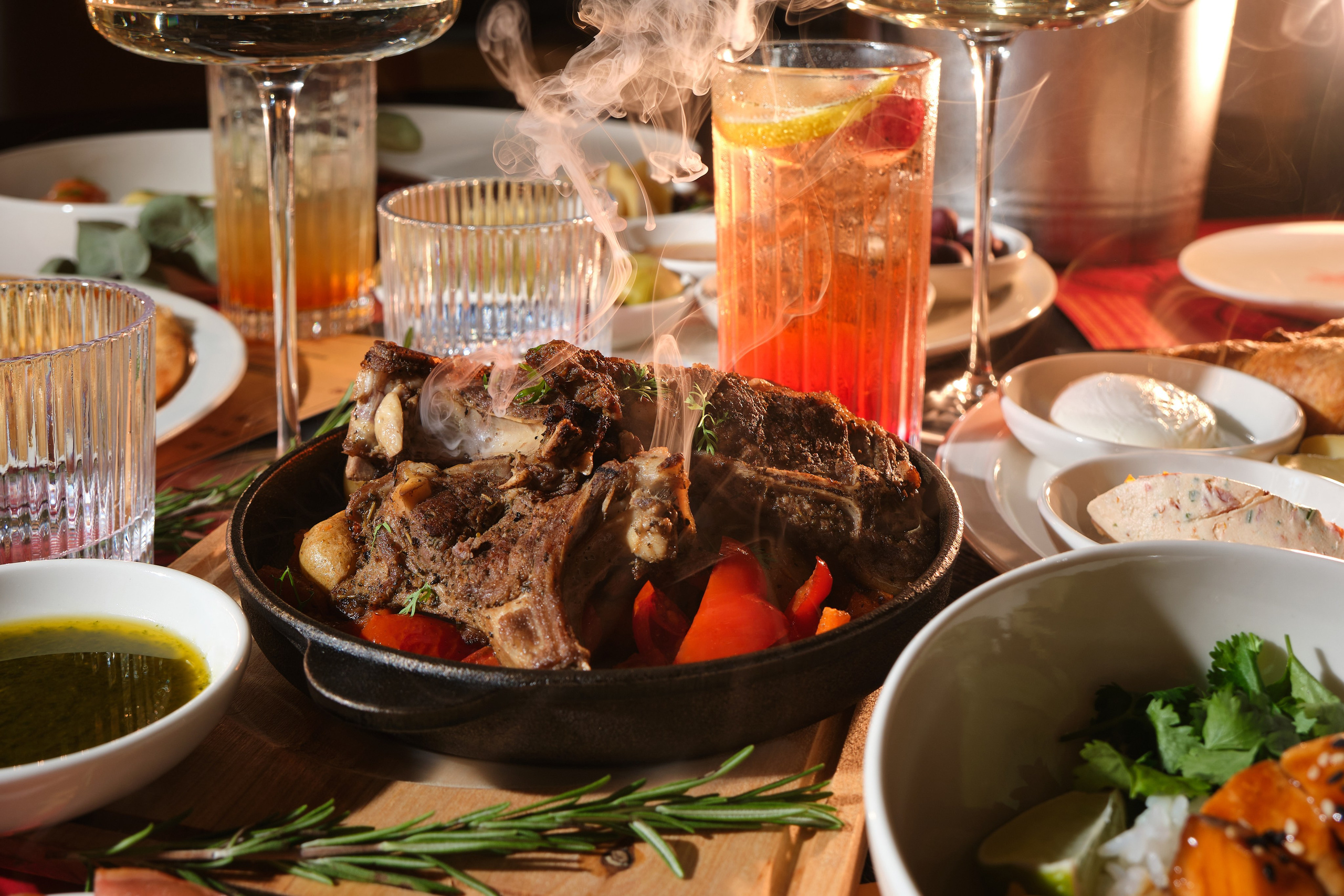 Для бизнеса. Профессиональный фотограф Барнаул Анастасия Фримал