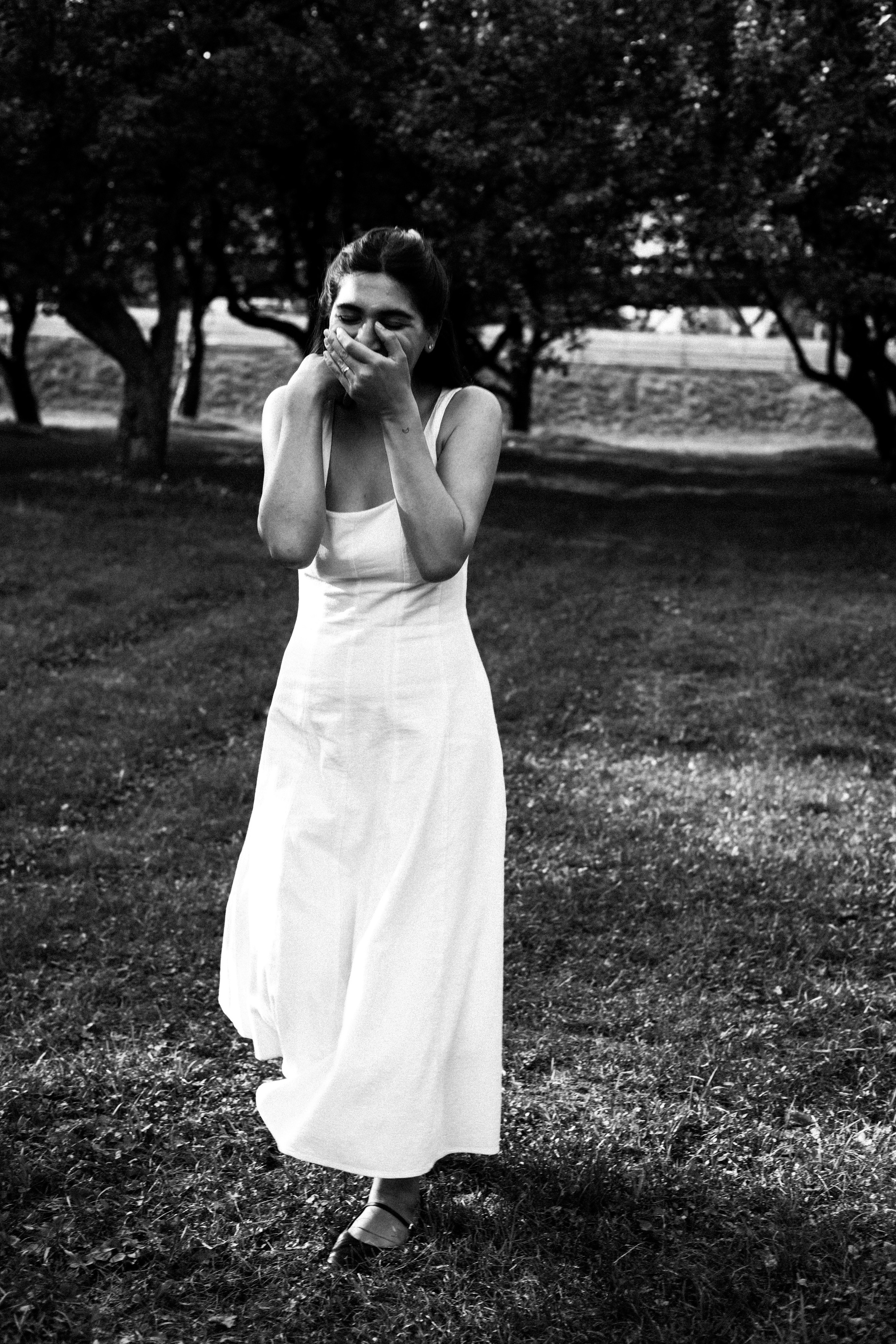 Portfolio. Xadi Tagirova Photography