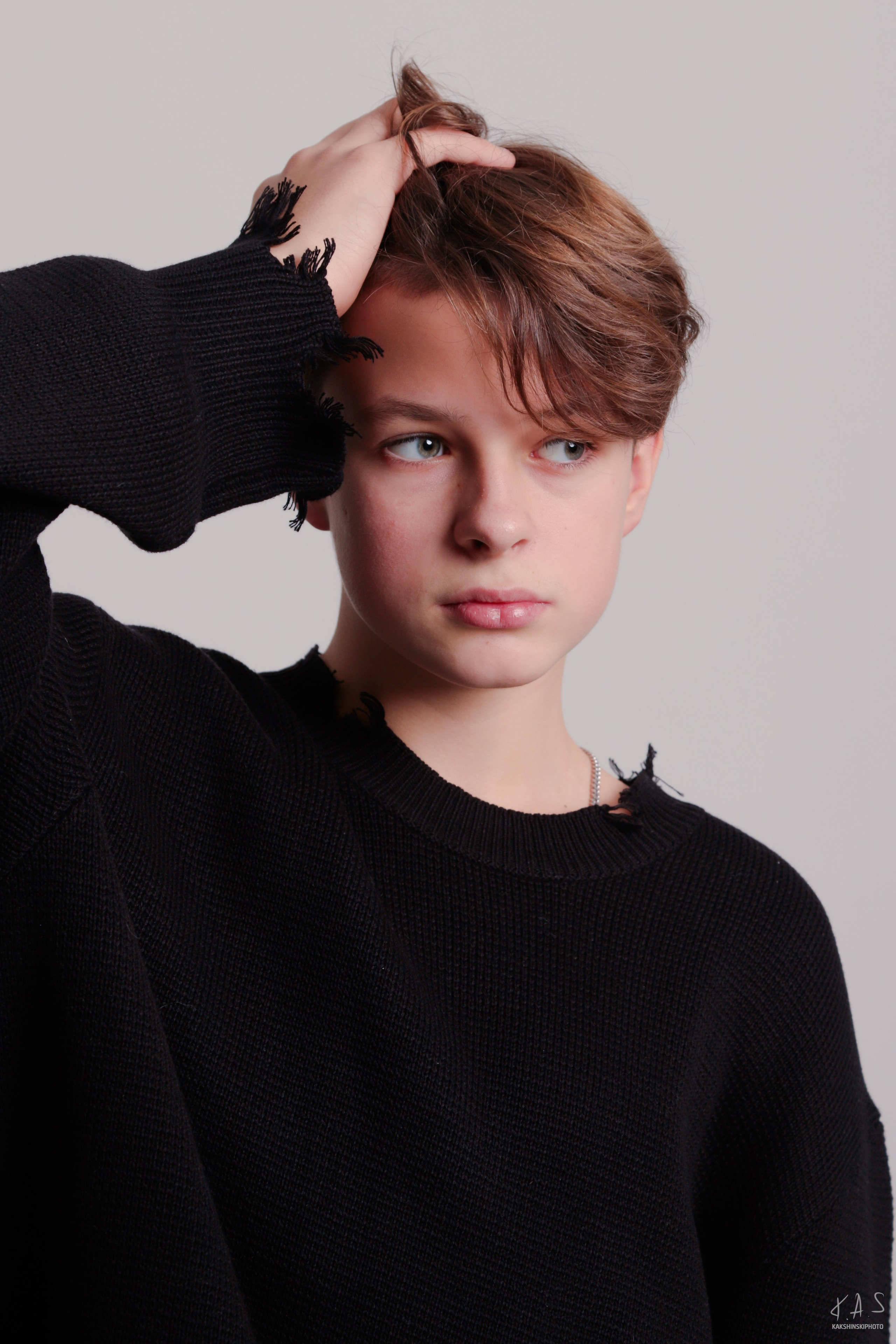 Listen to my heart. Фотография и видеосъёмка