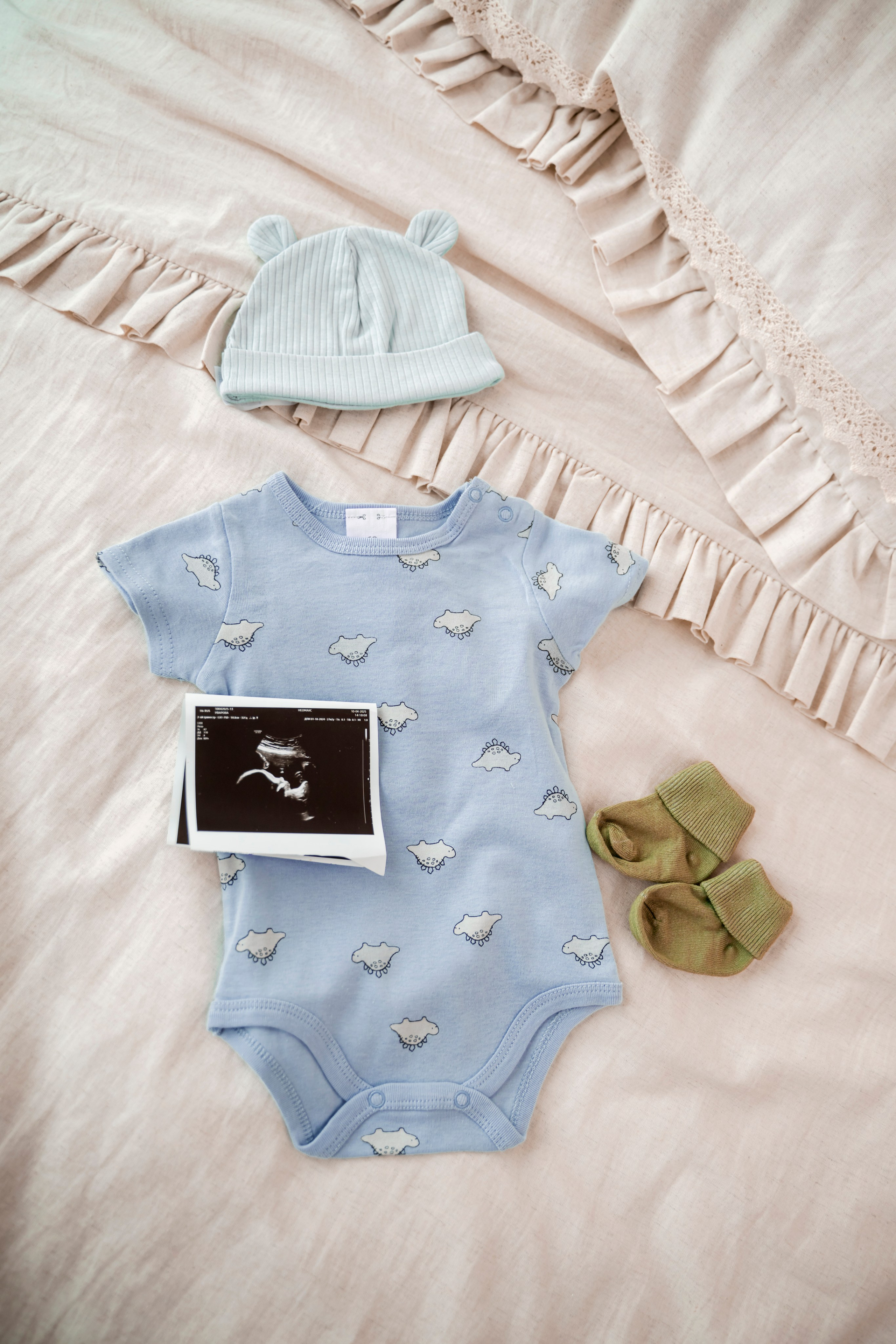 Валери я и Вадим студия Стена. Фотограф самых запоминающихся моментов Вашей жизни