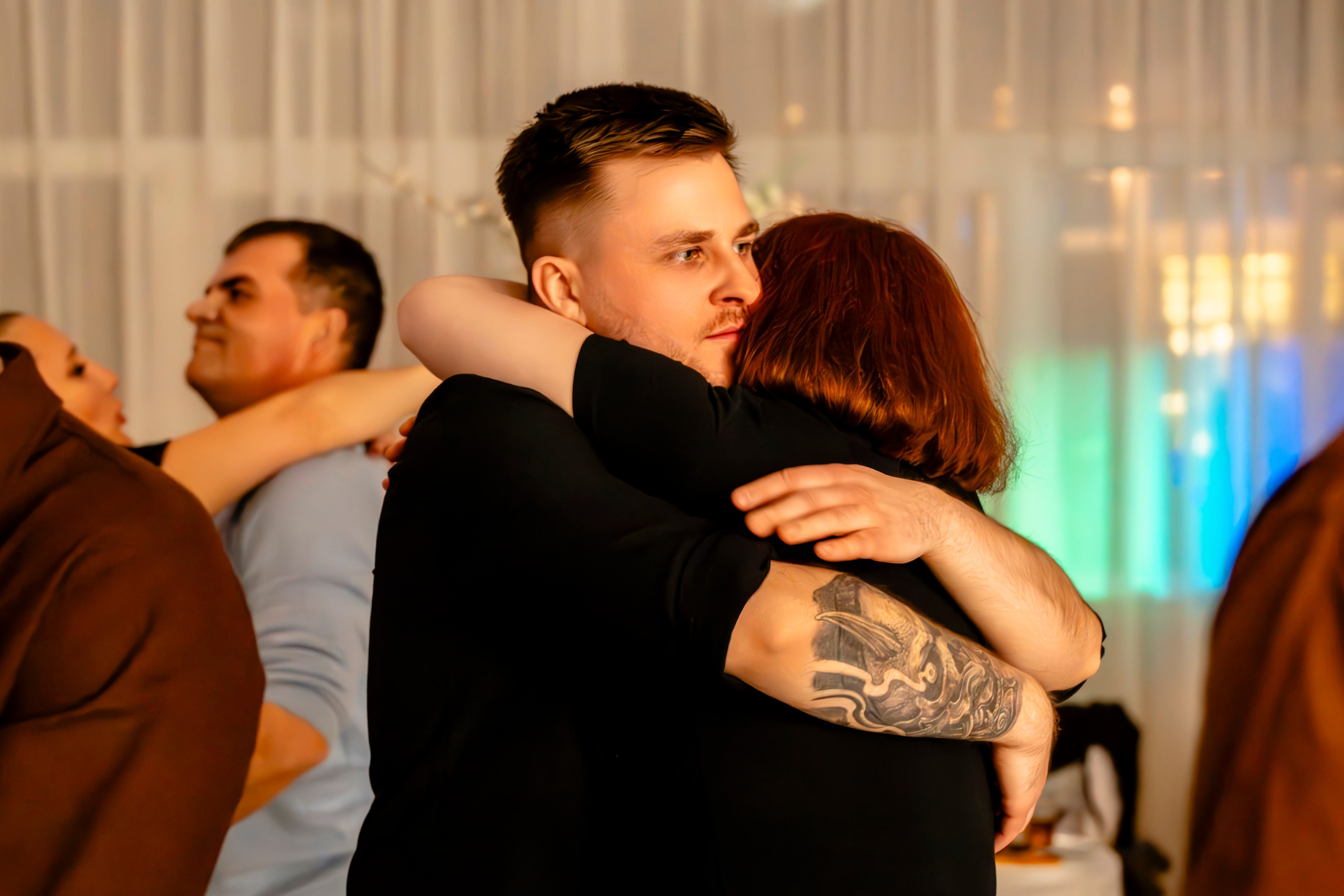 Олеся&Александр. Фотограф самых запоминающихся моментов Вашей жизни