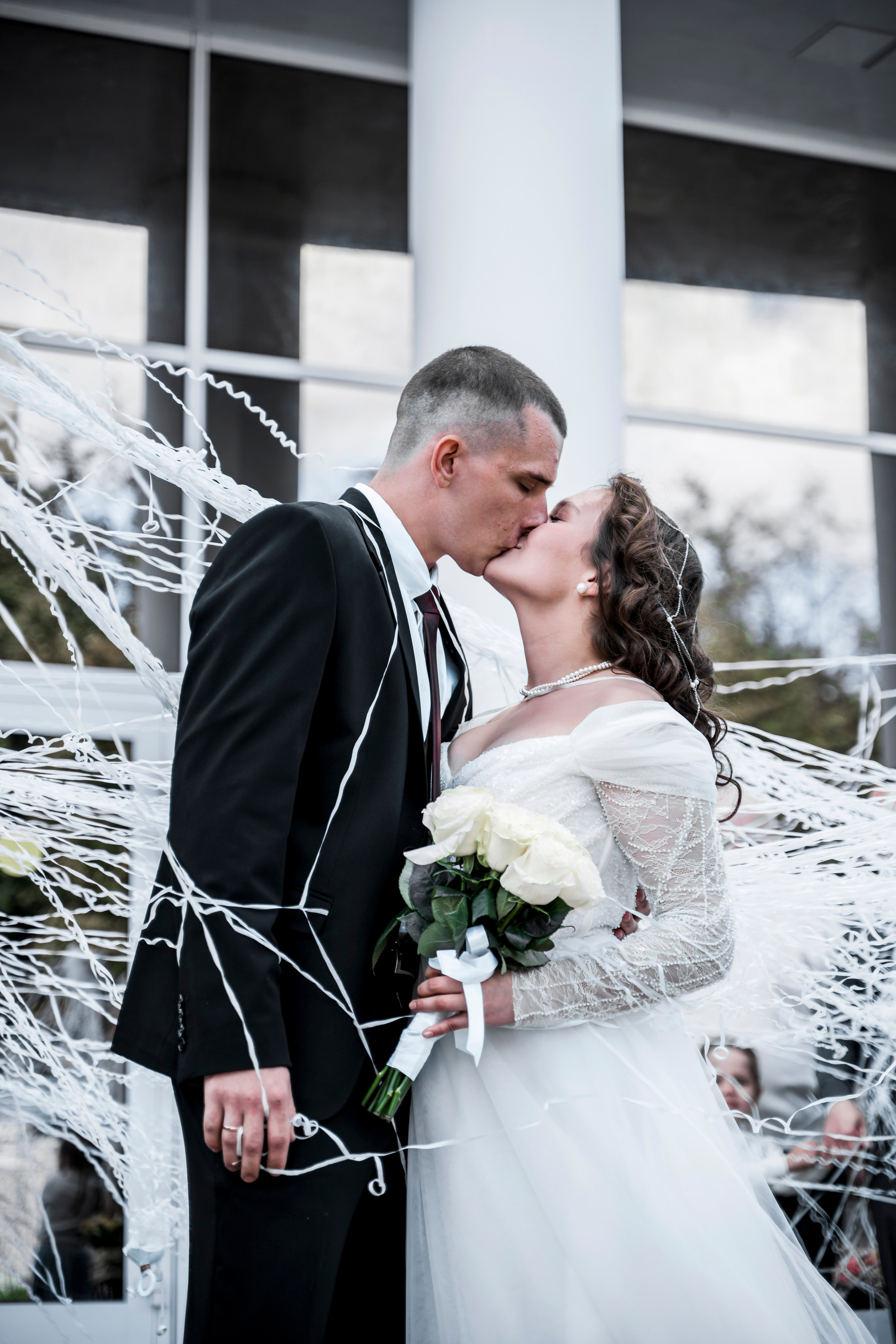 Арина & Артём. Фотограф самых запоминающихся моментов Вашей жизни