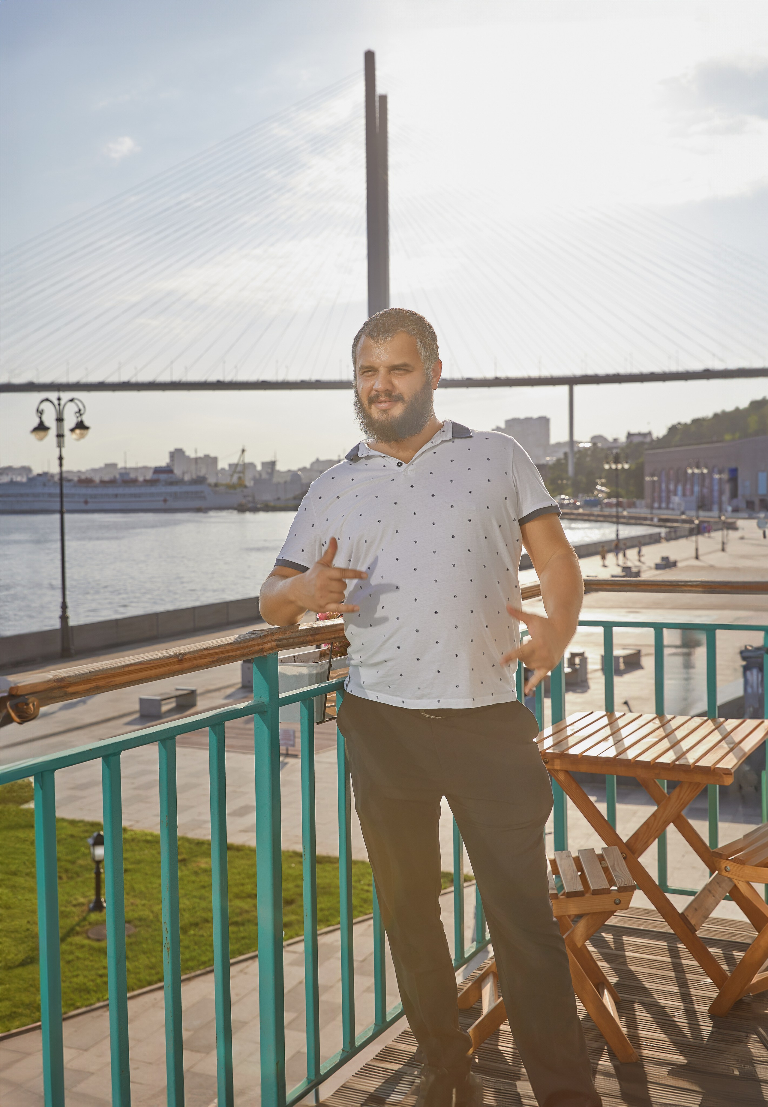 Юлия. Фотограф женского портрета, беременности и материнства Харькова Елена