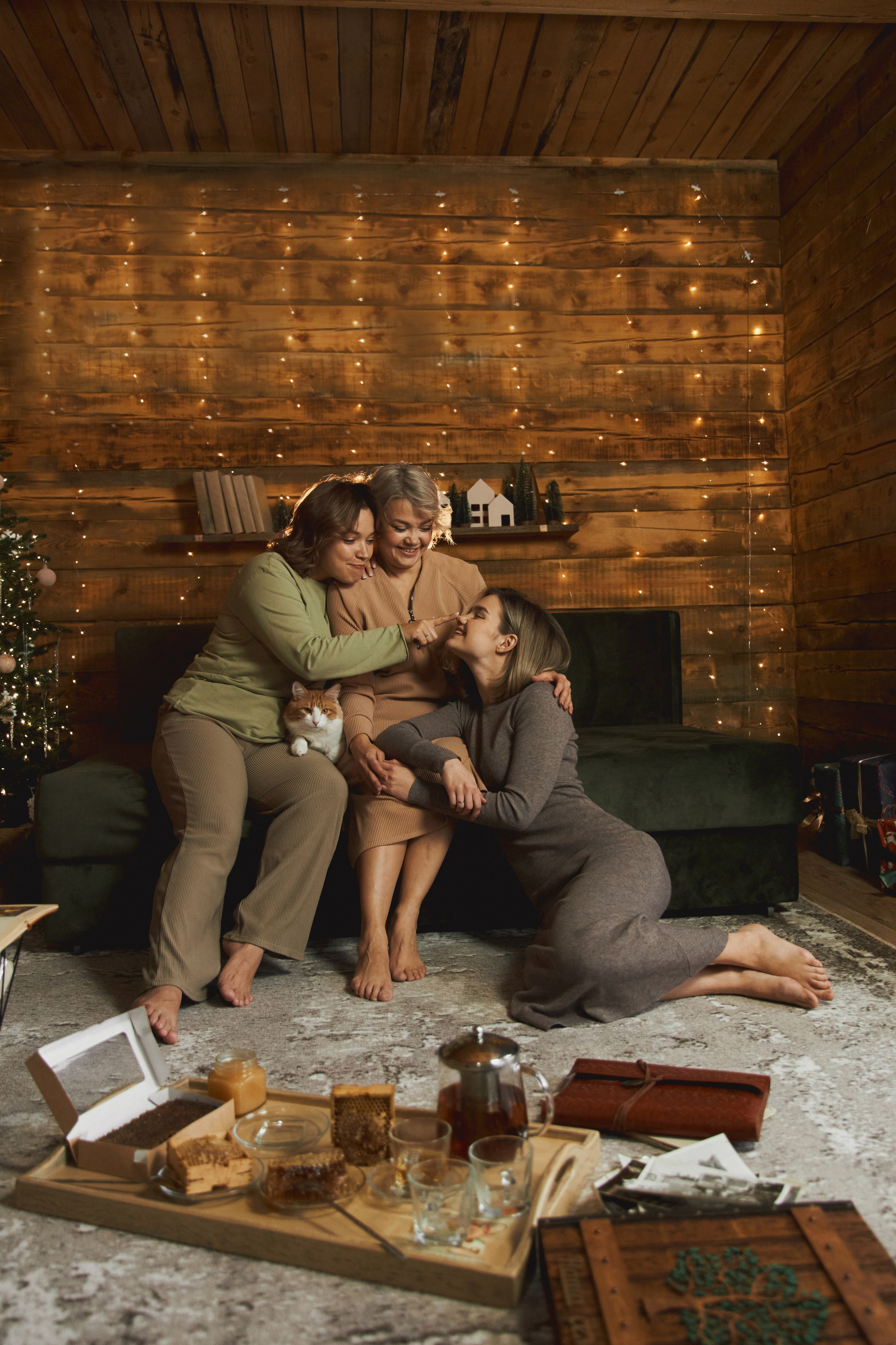 Мед и Дерево. Семейный и свадебный фотограф Лилия Матонина | Ангарск, Иркутск, Усолье-Сибирское, Байкал (Листвянка, Ольхон), Иркутская область