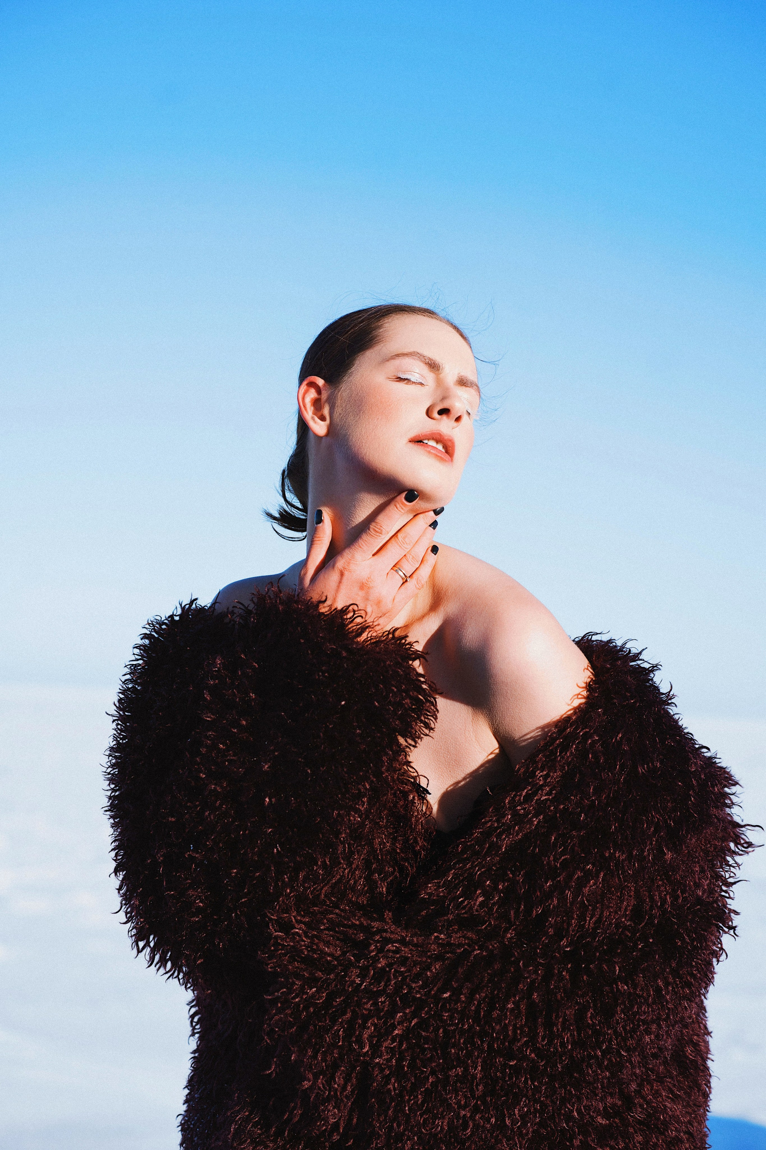 Индивидуальные. Фотограф Сибирика (Ирина Кузнецова), Санкт-Петербург и ЛО — портреты, свадьбы и семейные съемки. Творческий подход и качественные фото