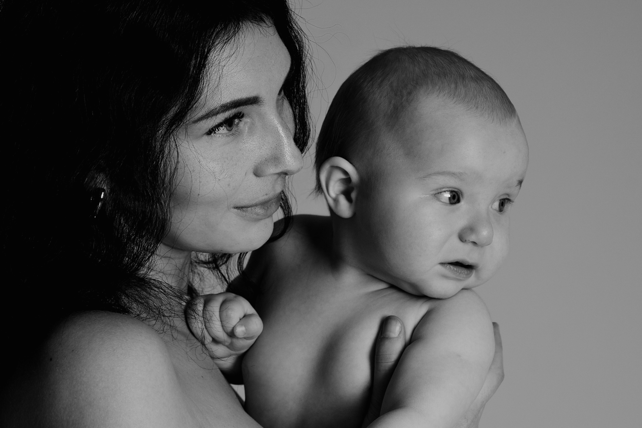 Studios. Фотограф Сибирика (Ирина Кузнецова), Санкт-Петербург и ЛО — портреты, свадьбы и семейные съемки. Творческий подход и качественные фото