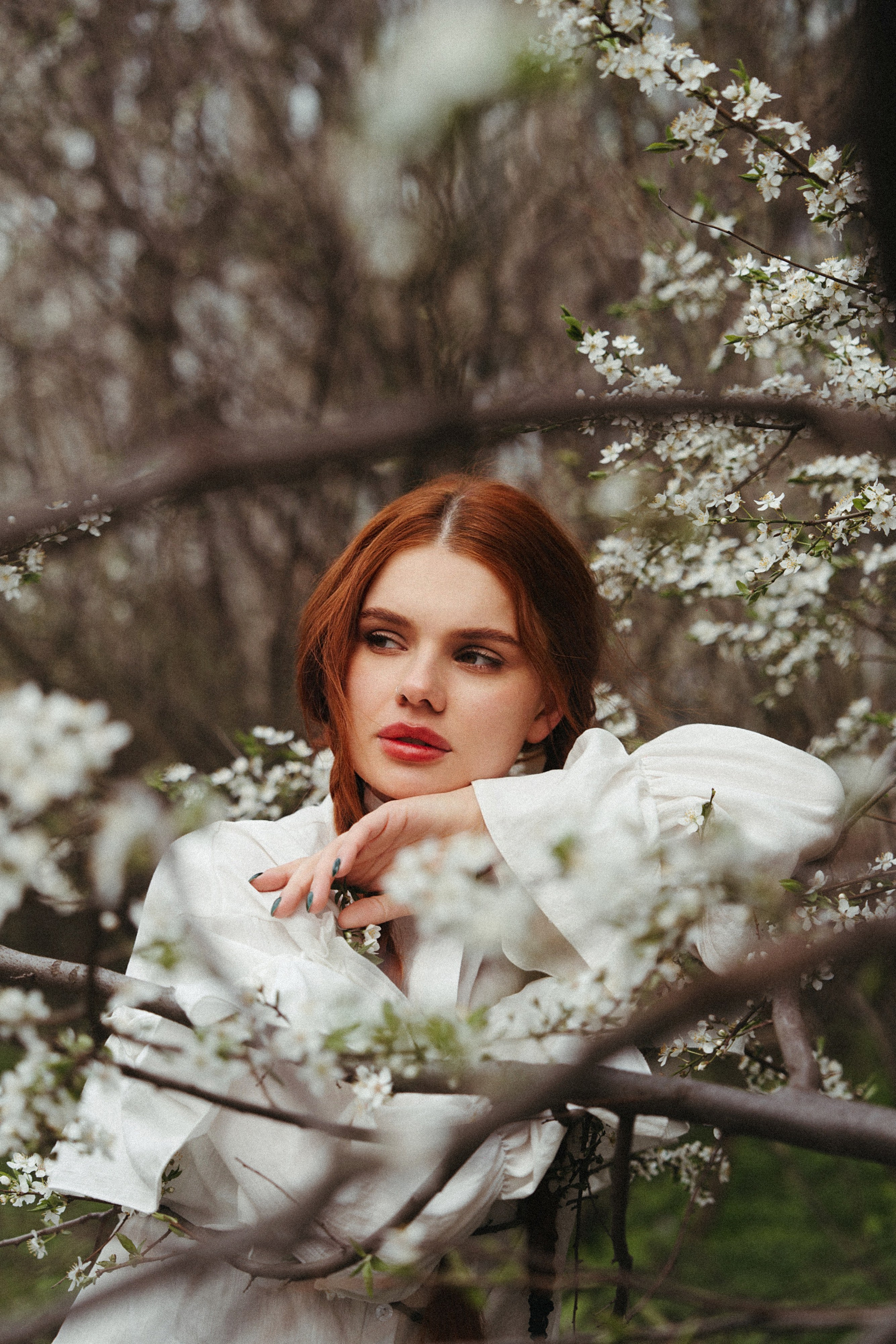 Индивидуальные. Главная