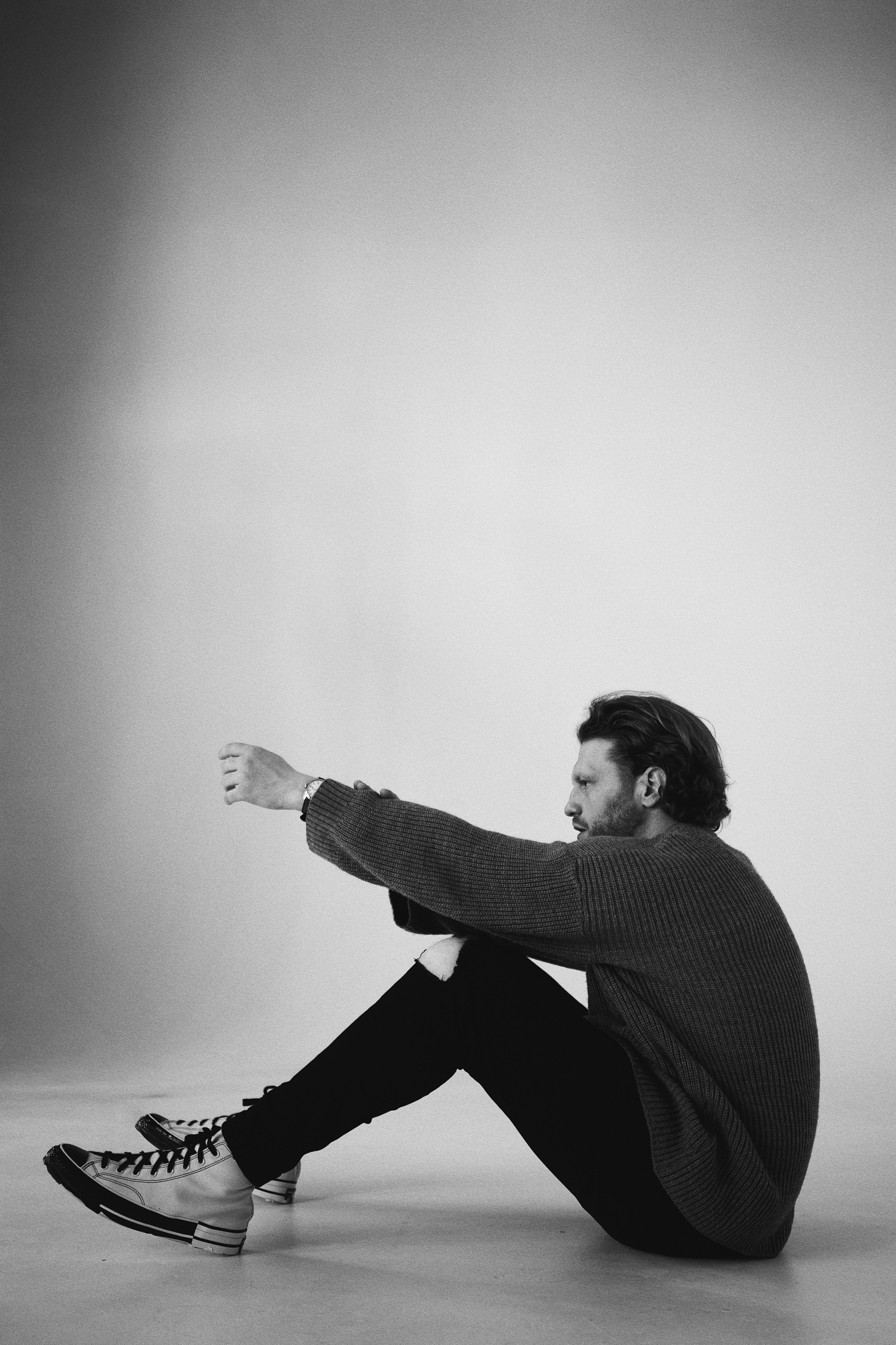 Мужские. Фотограф Сибирика (Ирина Кузнецова), Санкт-Петербург и ЛО — портреты, свадьбы и семейные съемки. Творческий подход и качественные фото