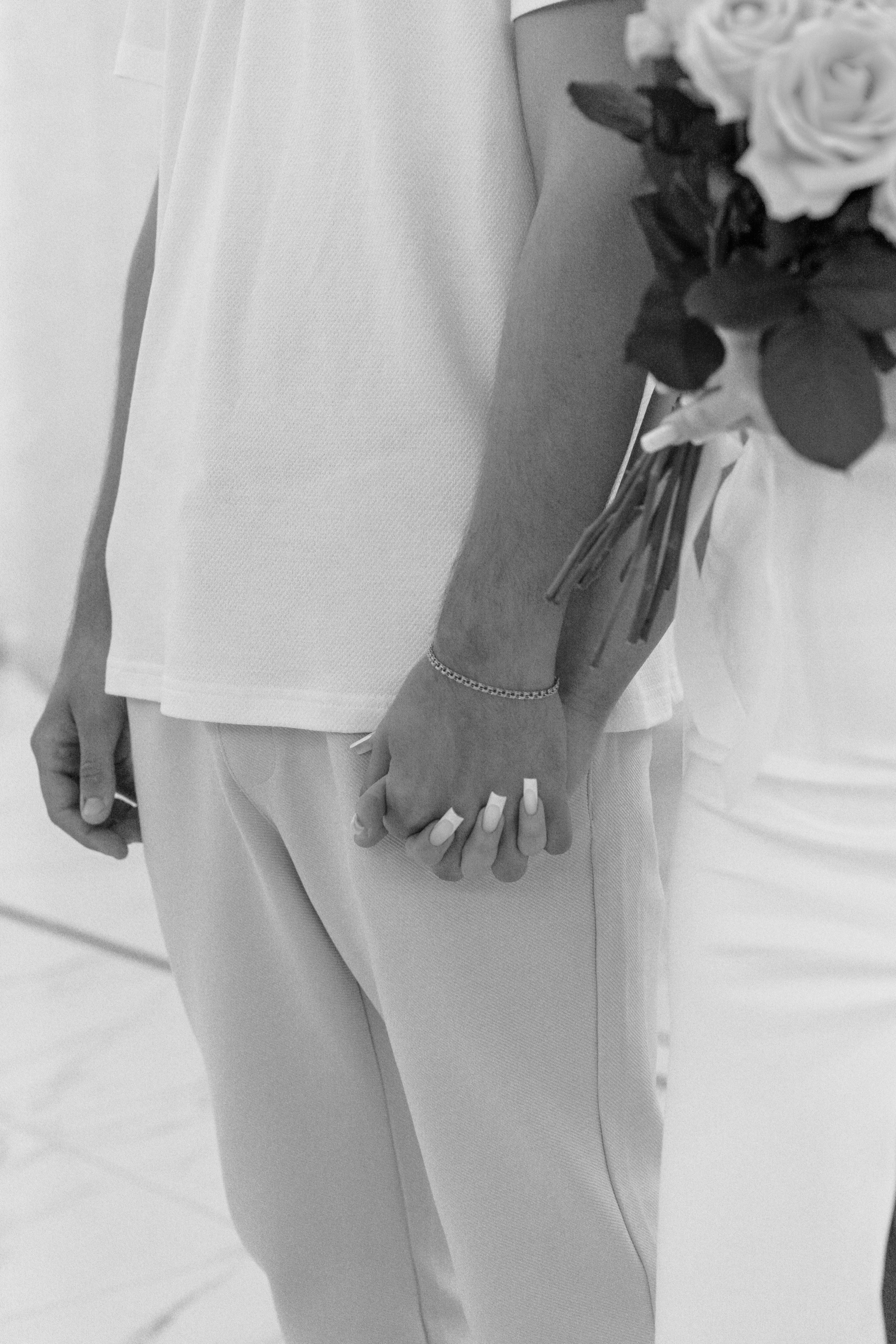 ЗАГС Фрунзенского района. Ваш семейный фотограф в Минске — Вика Трегубова