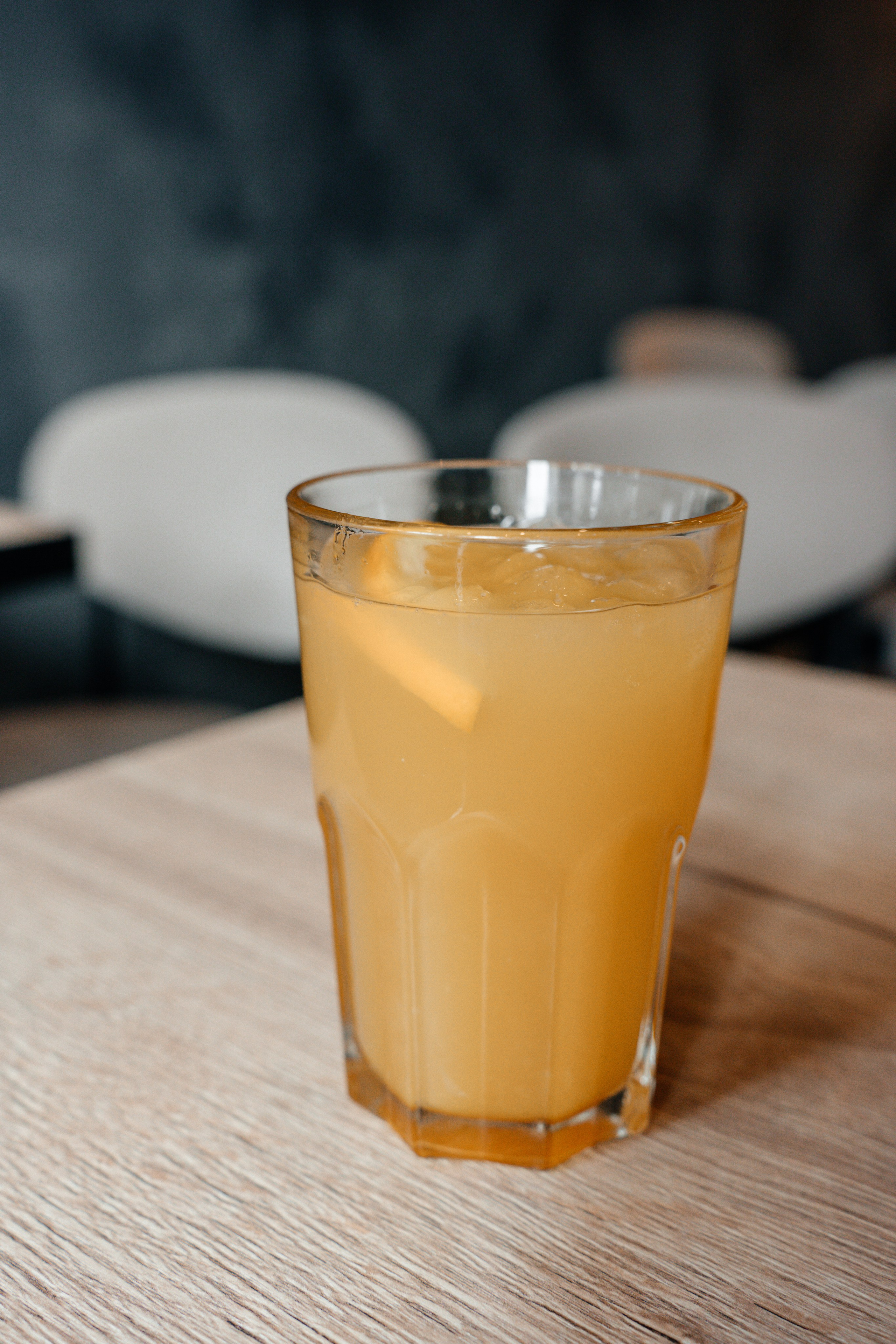 Контент- съёмка для кофейни «ЗАРЯД». Ваш семейный фотограф в Минске — Вика Трегубова