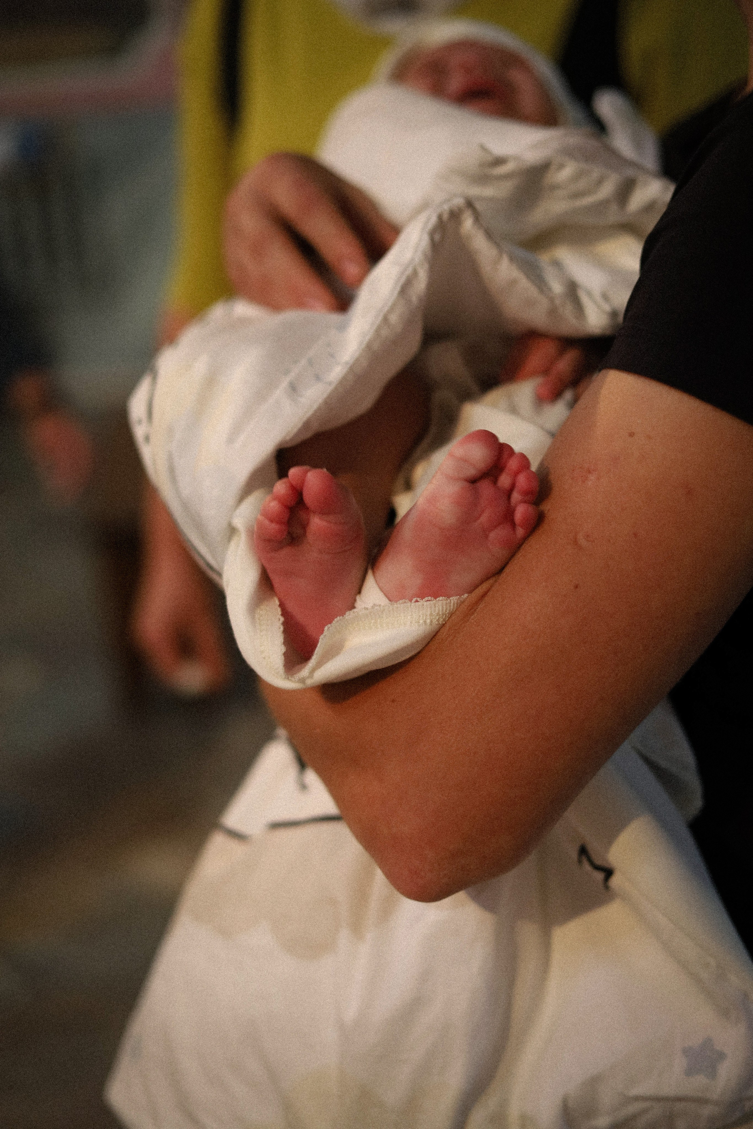 Без имени. Фотограф в Ельце Сапрыкина Екатерина