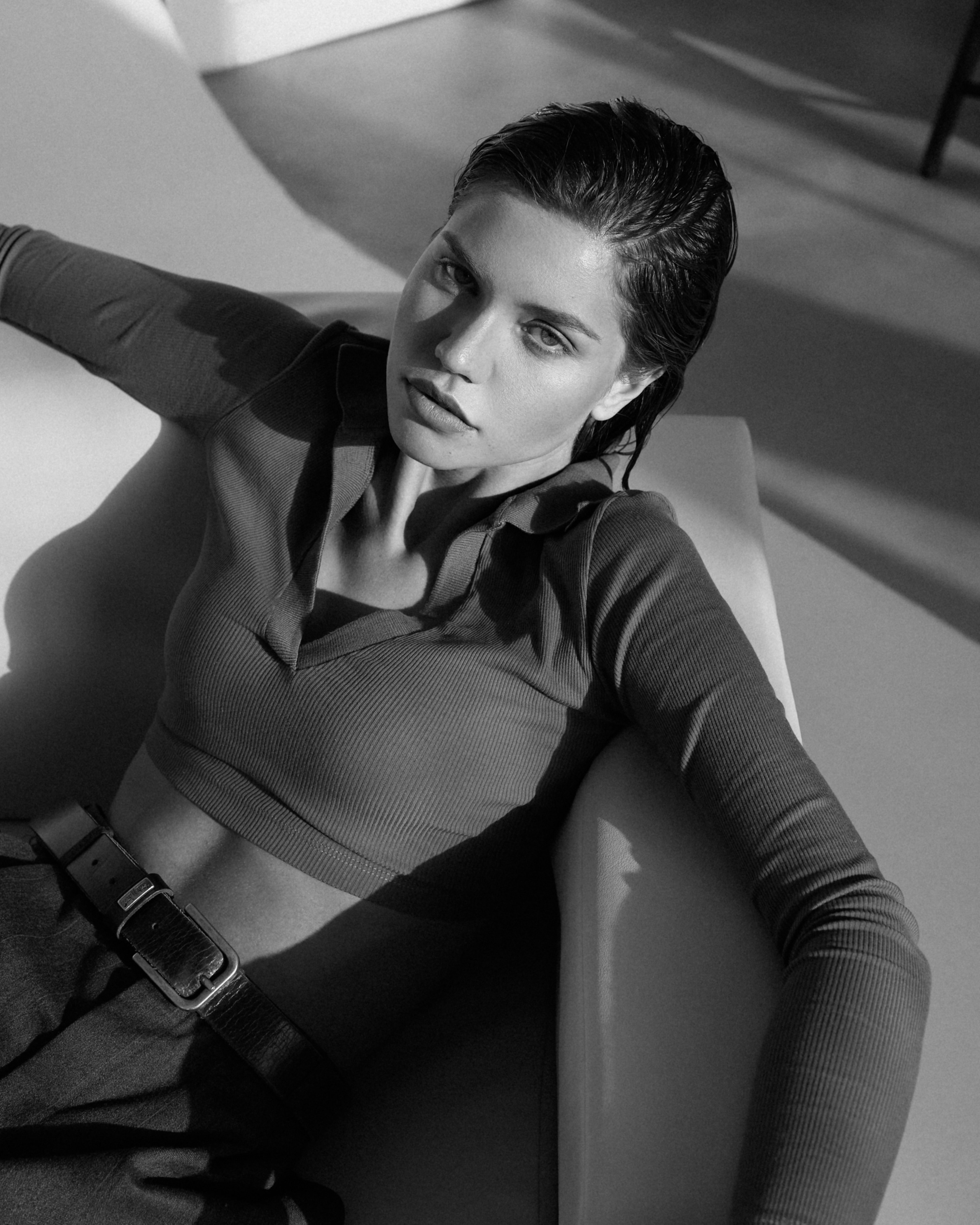 Tests. Главная