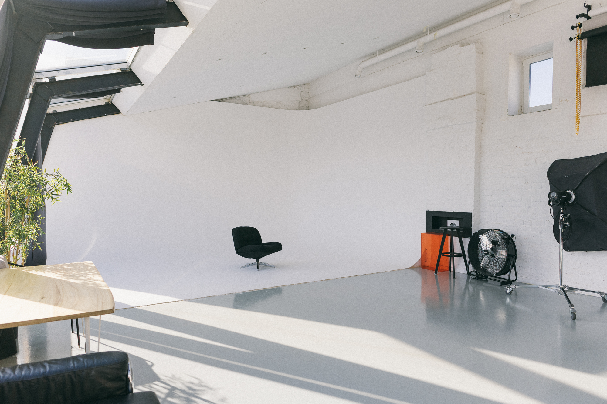 Лучшие фотостудии. Фотограф в Санкт-Петербурге Гранкина Мария