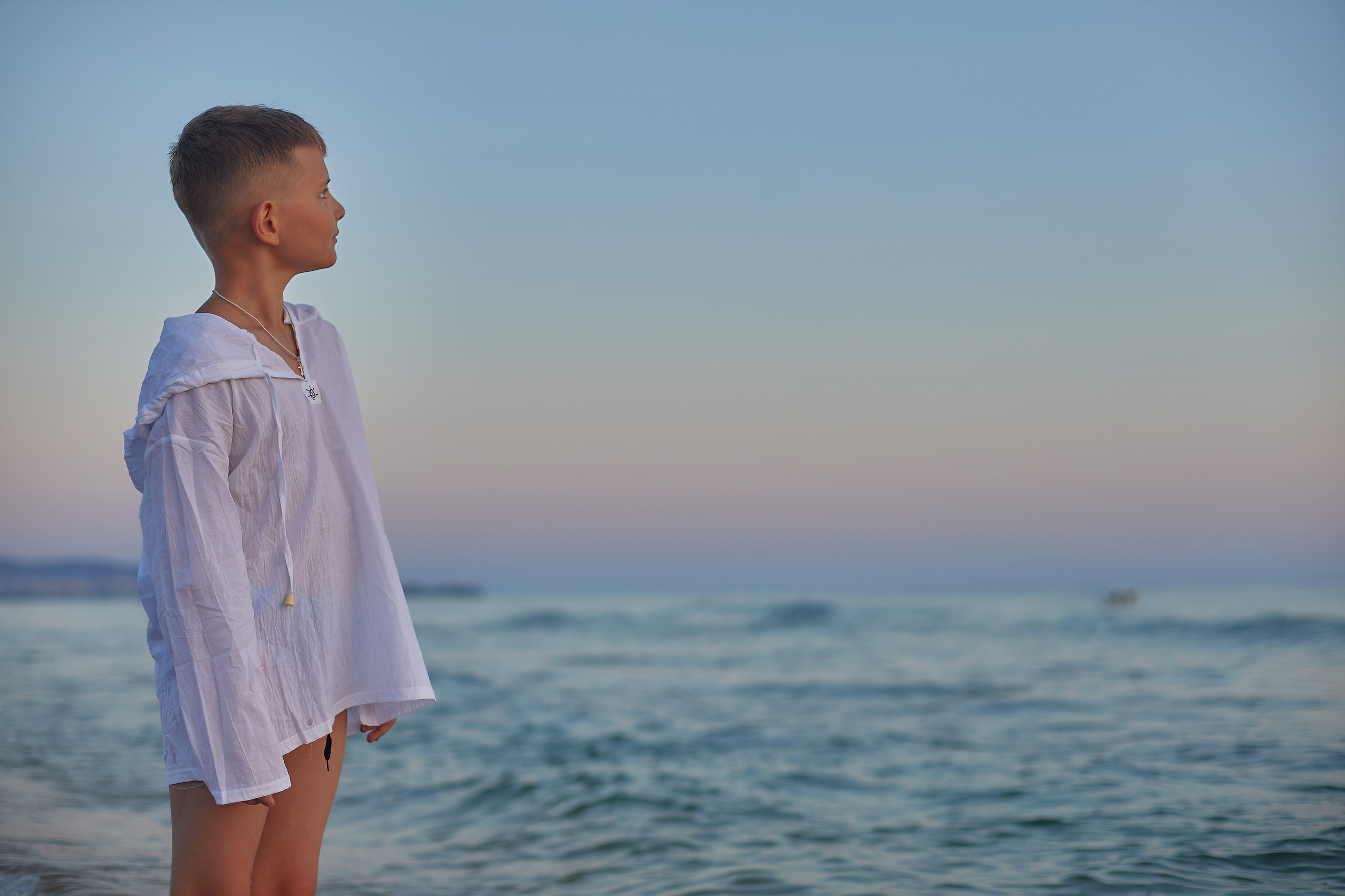 Семейный и детский фотограф в Москве Артём Жигурс