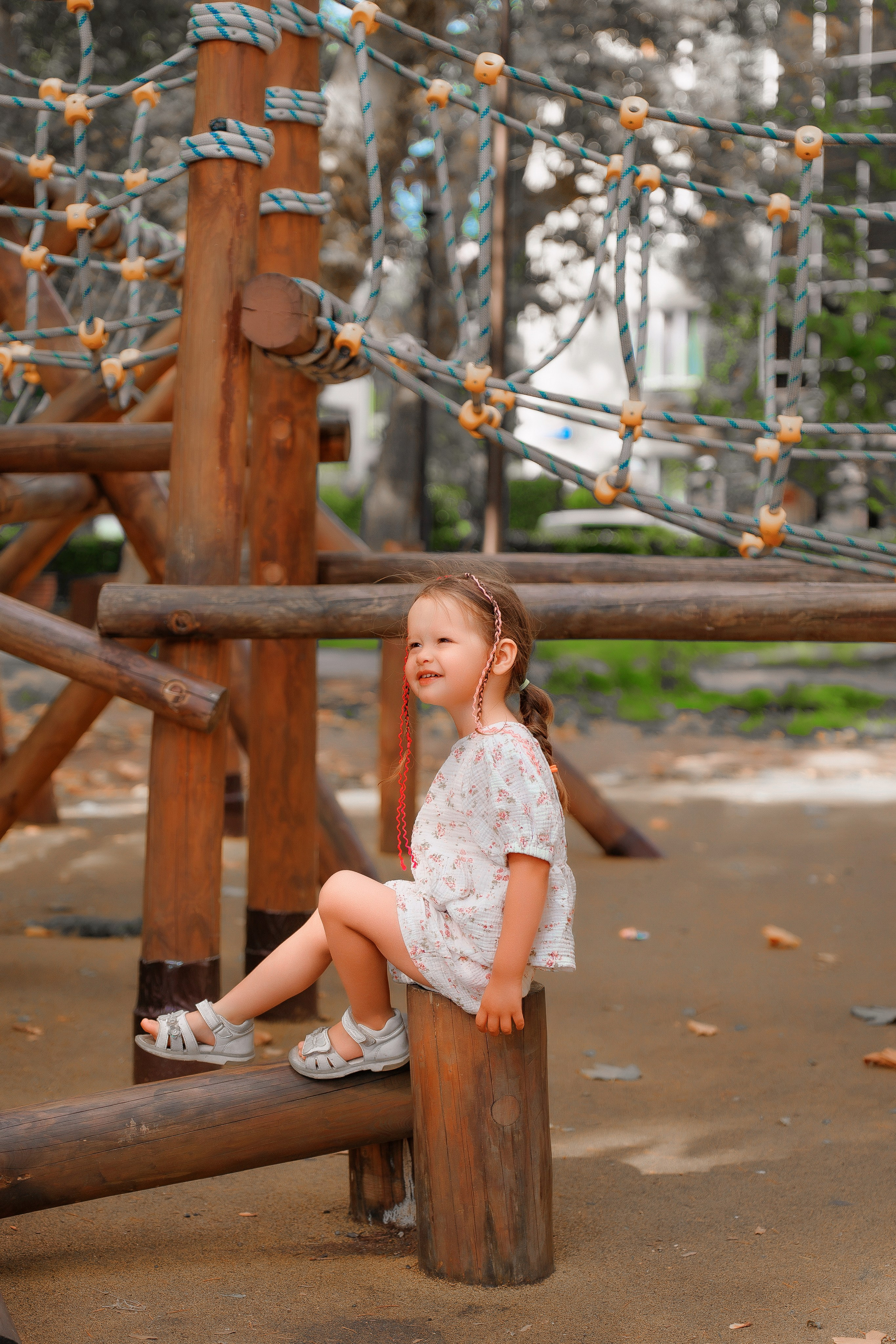 Семейная идиллия. Фотограф видеограф Геннадий Янбаев в Сочи, Краснодаре