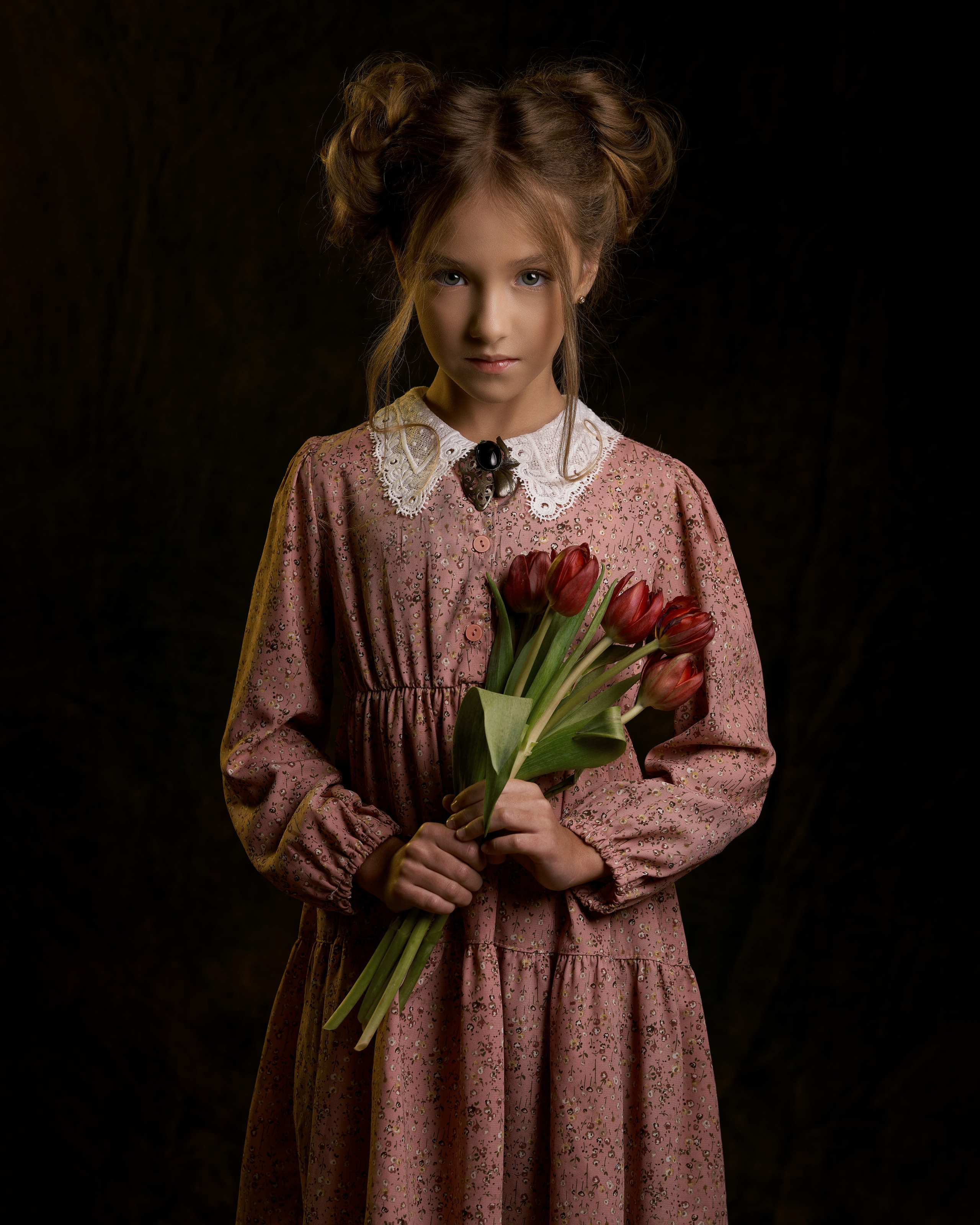 Дети. Алексей Романов фотограф Санкт-Петербург, фотокурсы, фотошкола