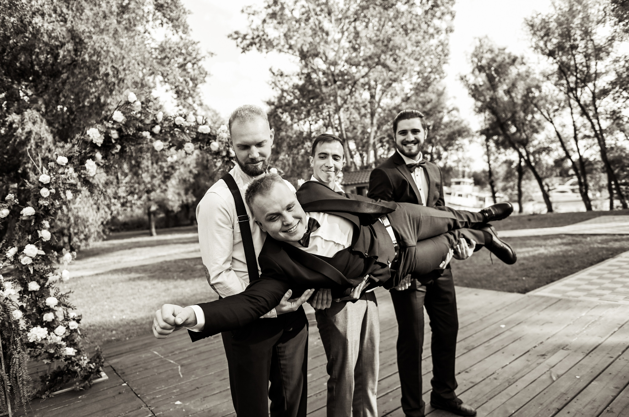 Шикарные ребята Владислав и Анастасия. Свадебный, семейный, детский, контент фотограф в Омске Максим Ильин