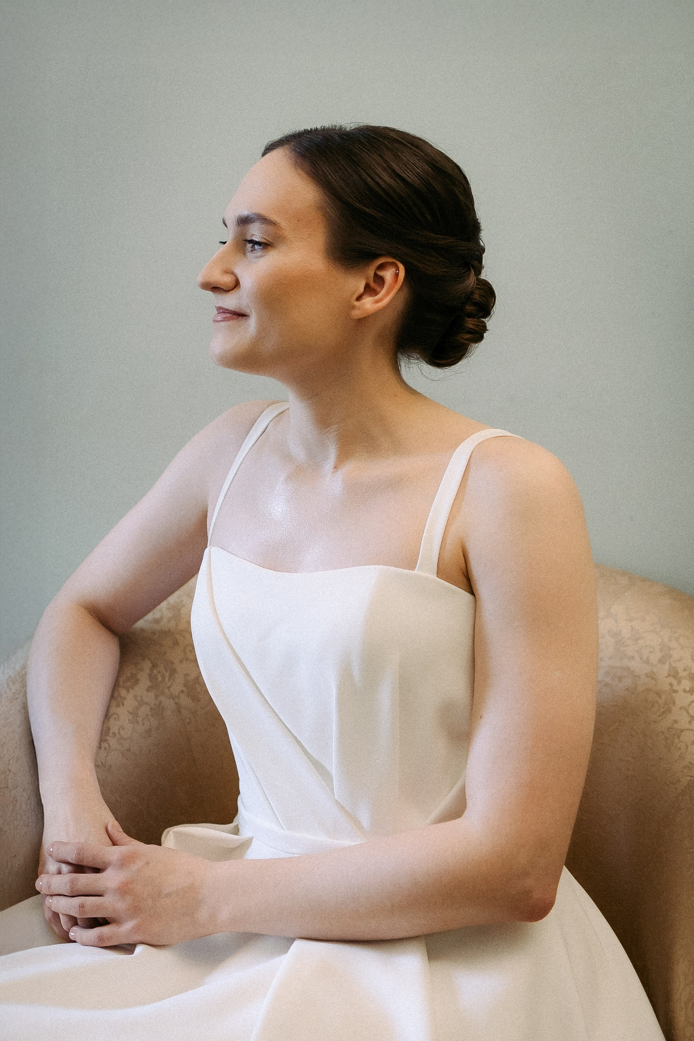 Екатерина и Антон