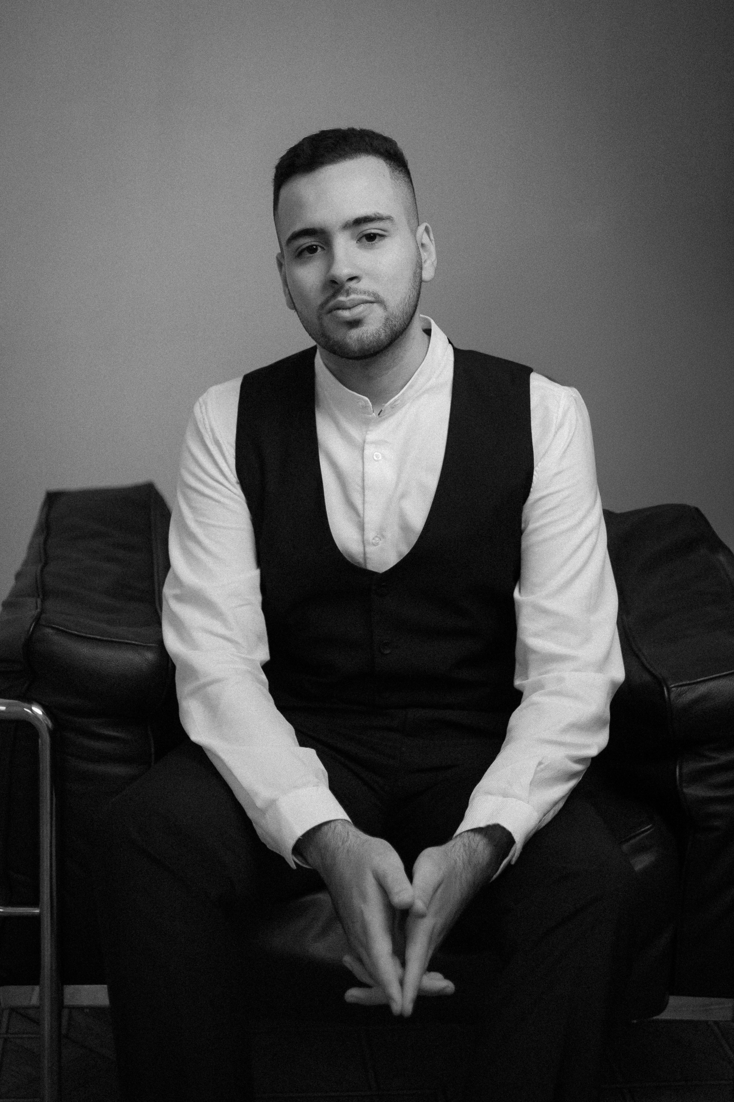 Кристина и Адель