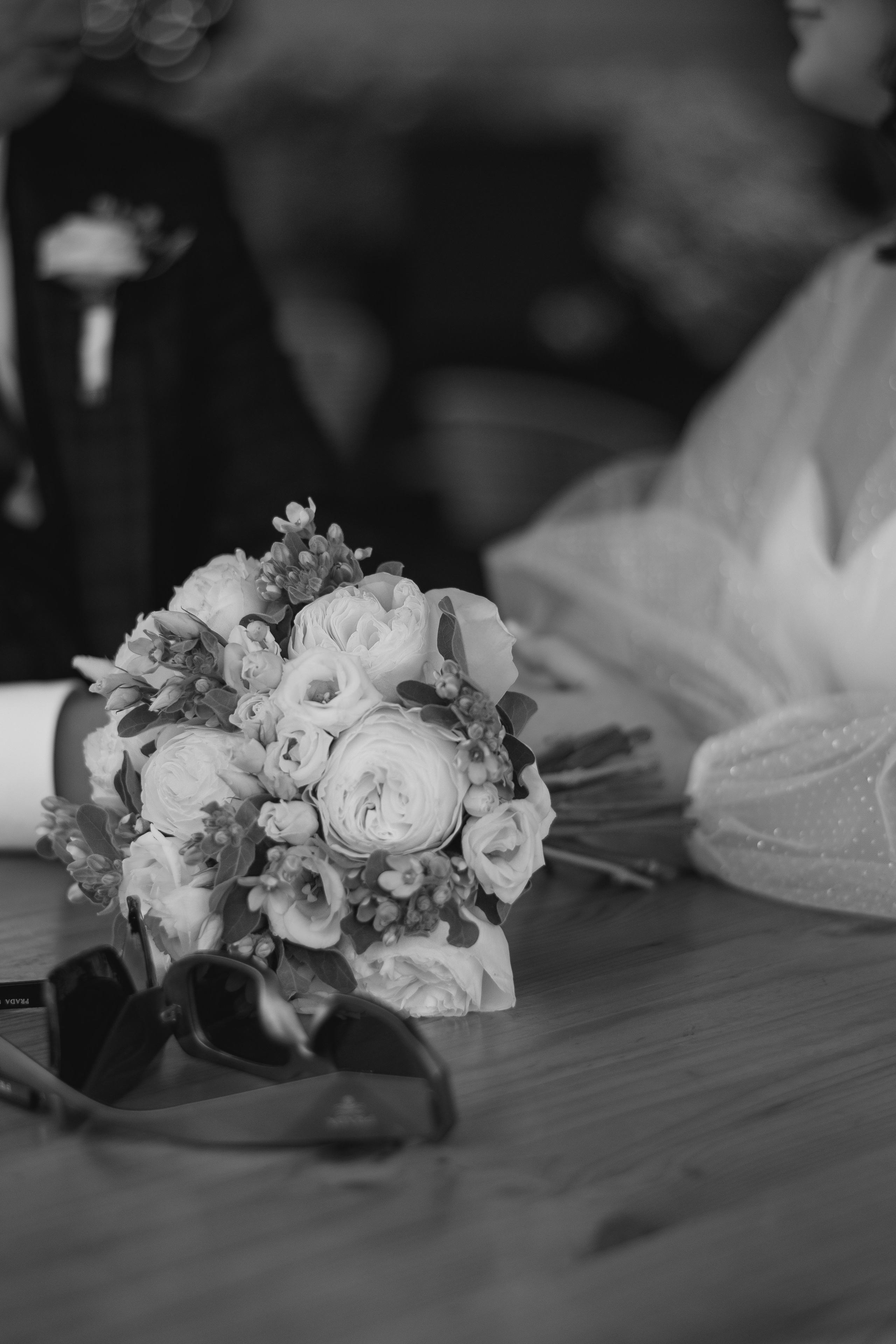 Арина | Илья. Свадебный и семейный фотограф Санкт-Петербург