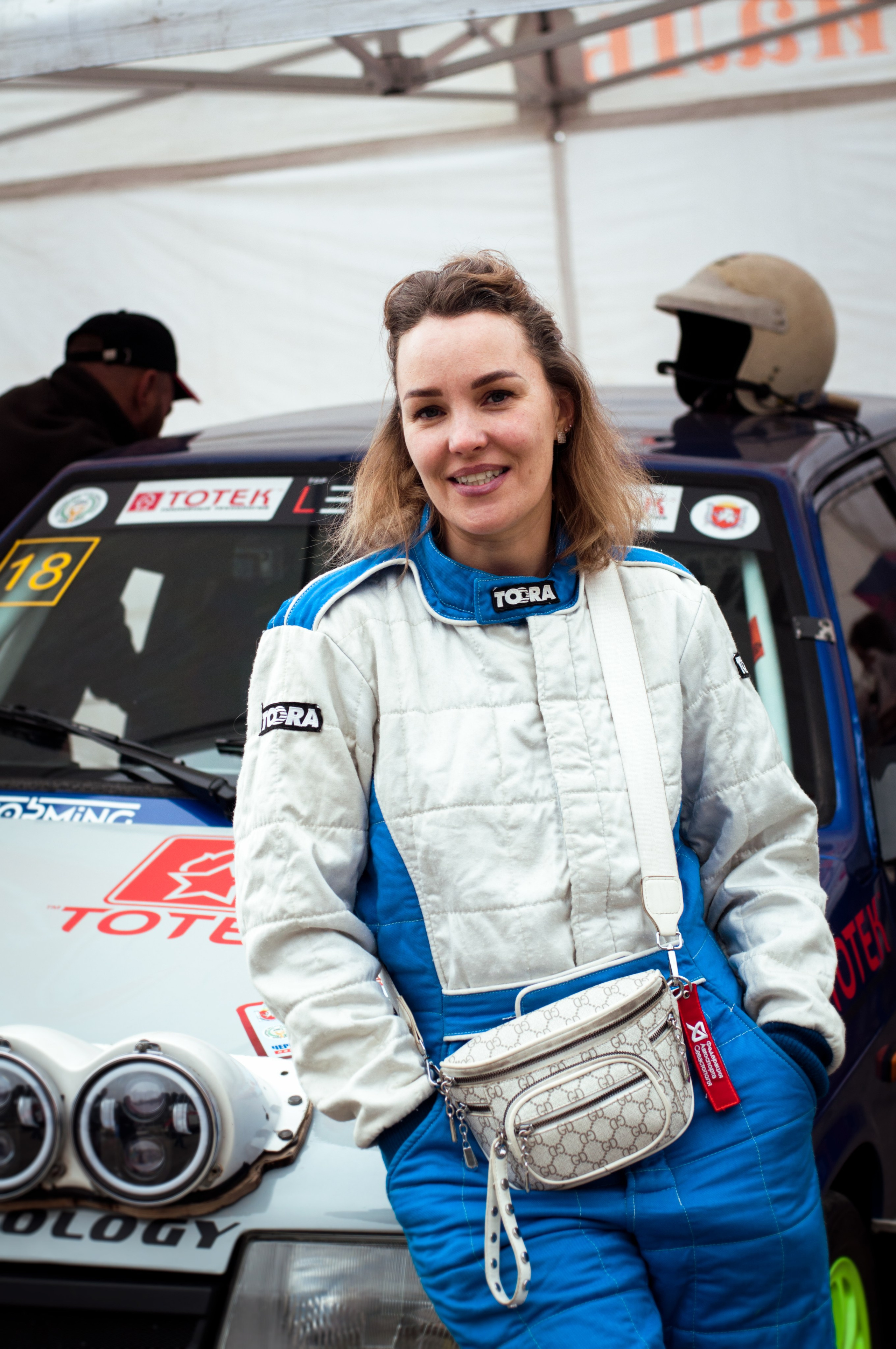 Кастель-2026. Репортажный фотограф в Симферополе Зареев Иван