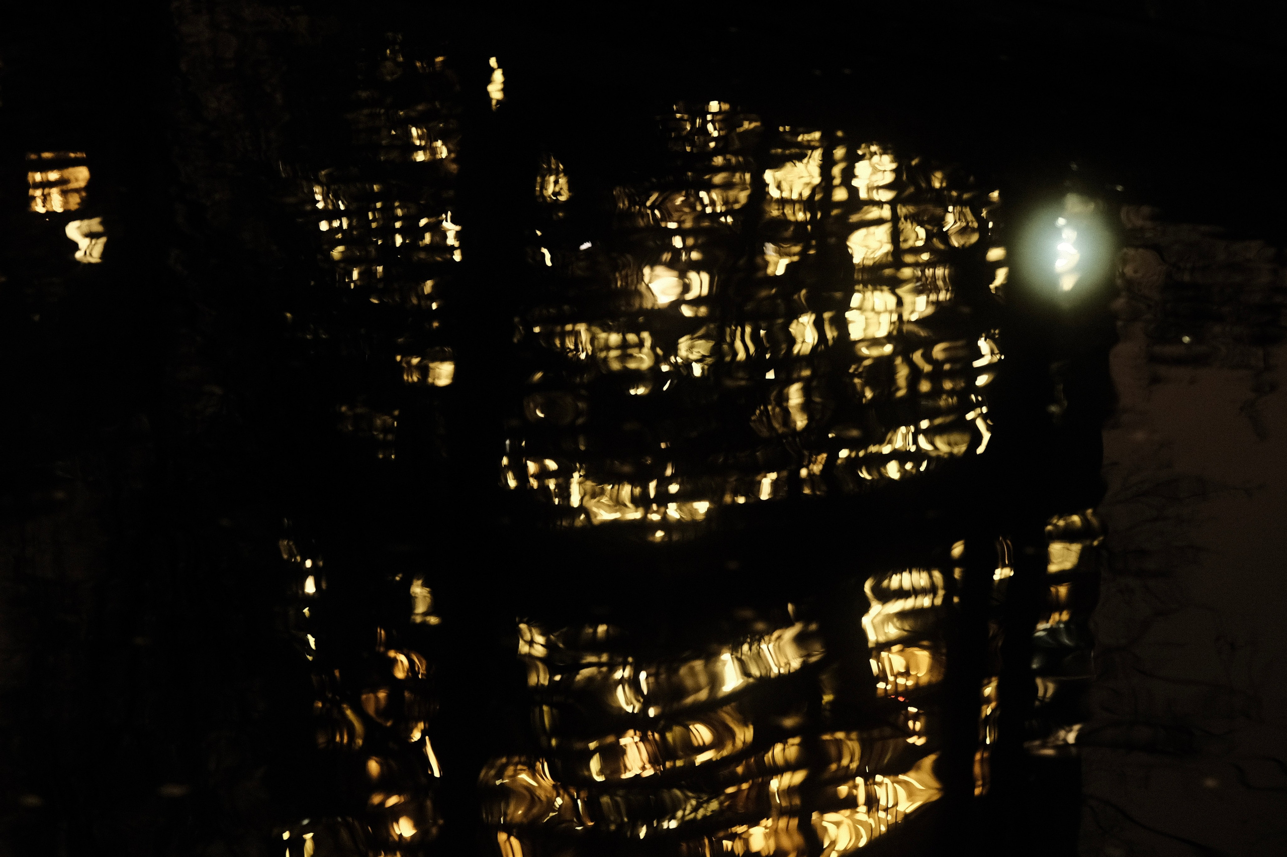 Стрит-фотография Москва. Фотограф-любитель из Кирова Андрей Погребняк