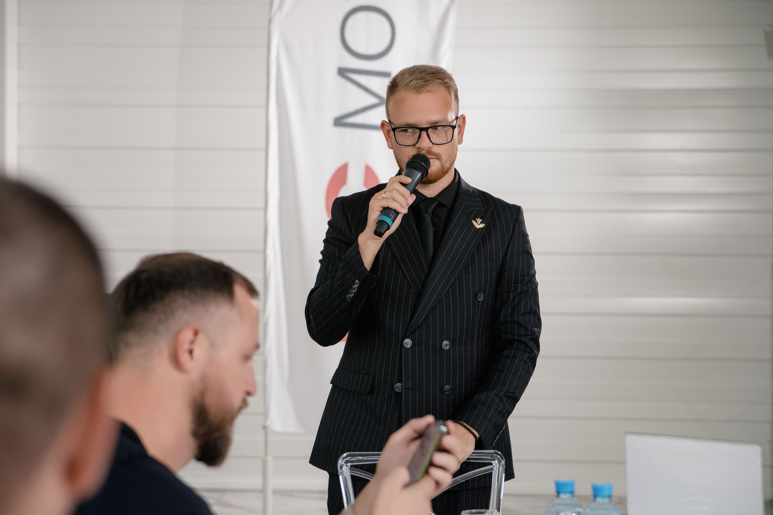 Репортажи. Свадебный и репортажный фотограф в Барнауле Евгений Самосюк