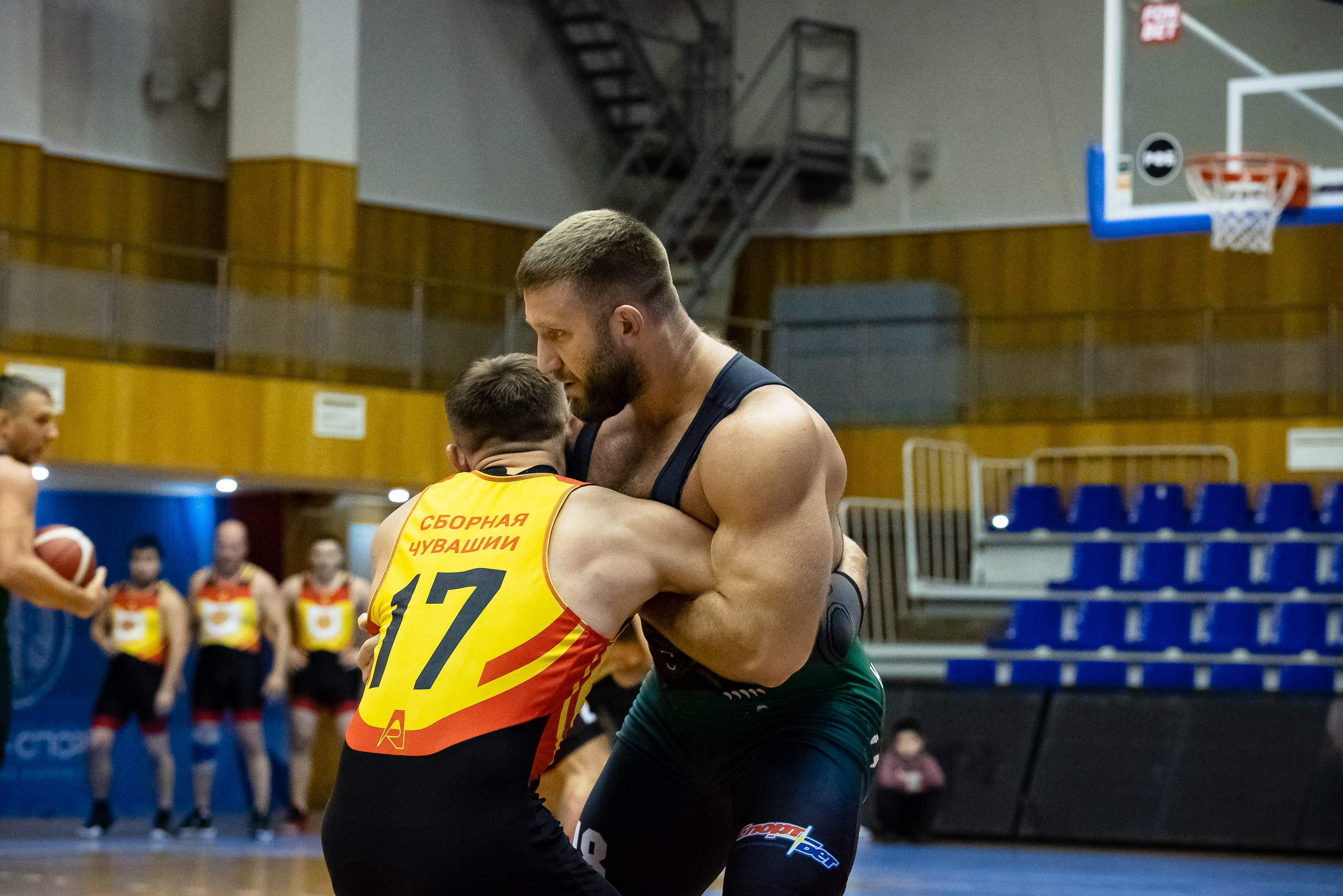РЕГБОЛ. Спортивный фотограф Екатеринбург Онлайн трансляции