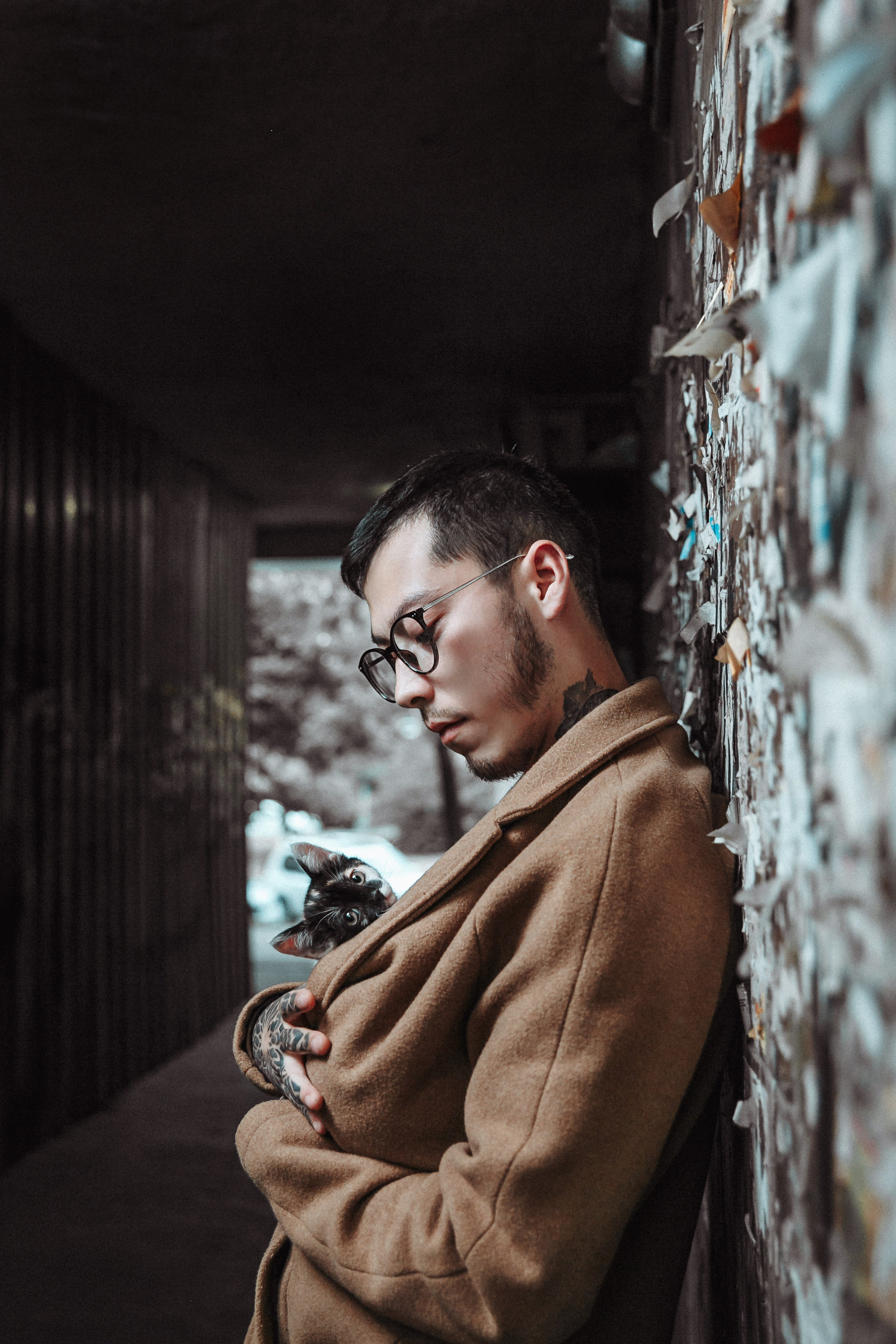 Султан. Jora Abramov | Коммерческий и репортажный фотограф в Алматы